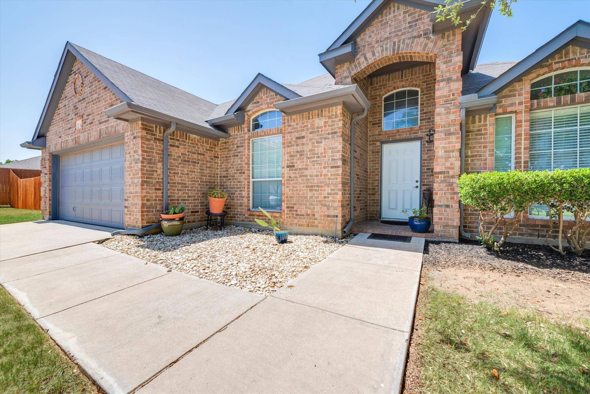 Edgecliff Village, TX 76134,34 Lucas Lane