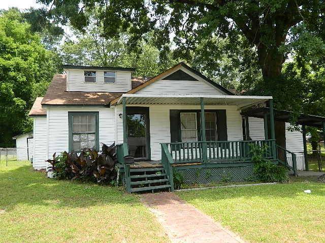 Minden, LA 71055,413 Park Avenue