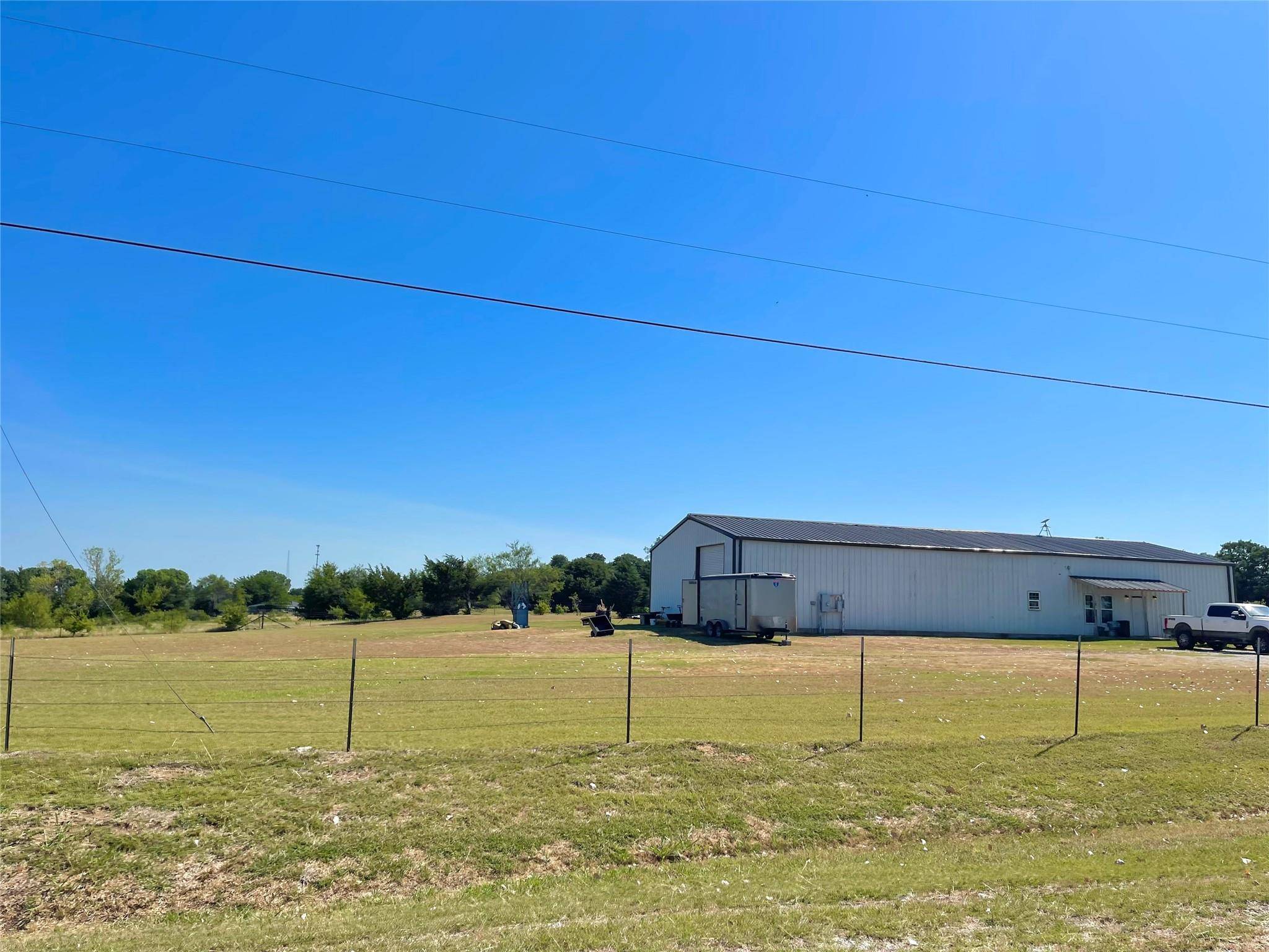 Alvord, TX 76225,6158 Old Decatur Road