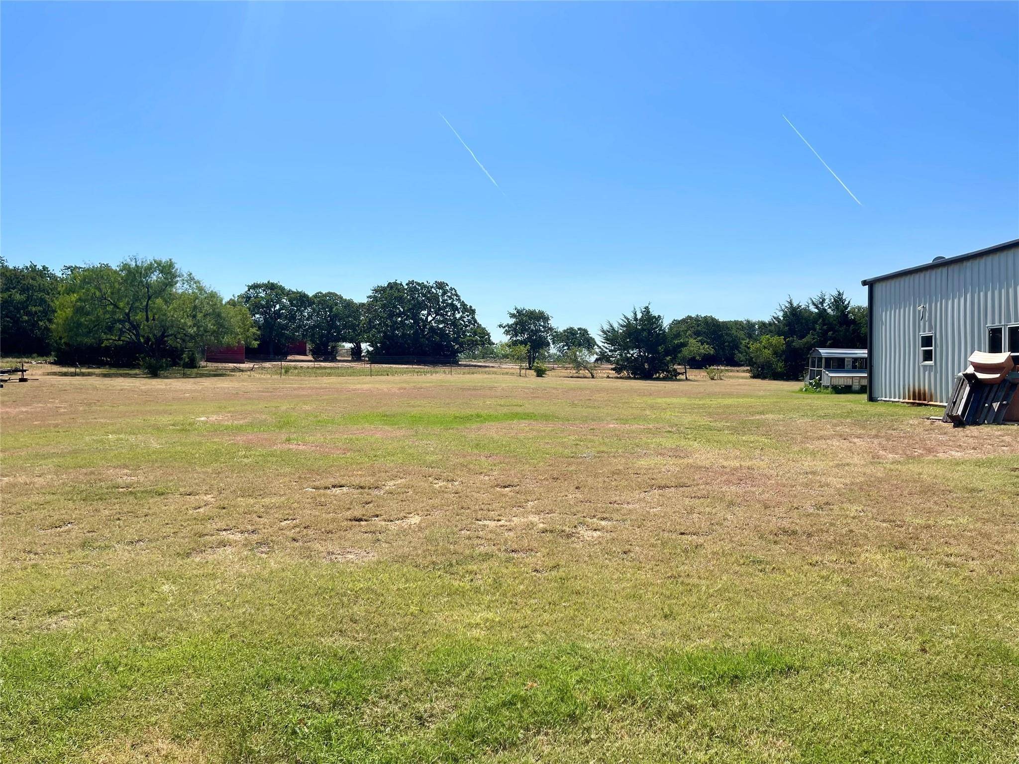 Alvord, TX 76225,6158 Old Decatur Road