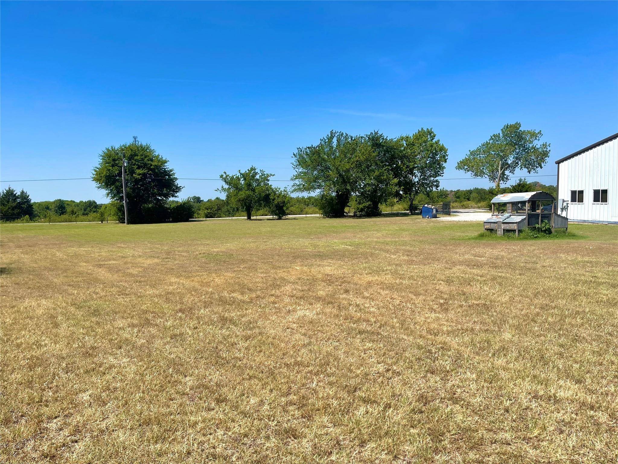 Alvord, TX 76225,6158 Old Decatur Road