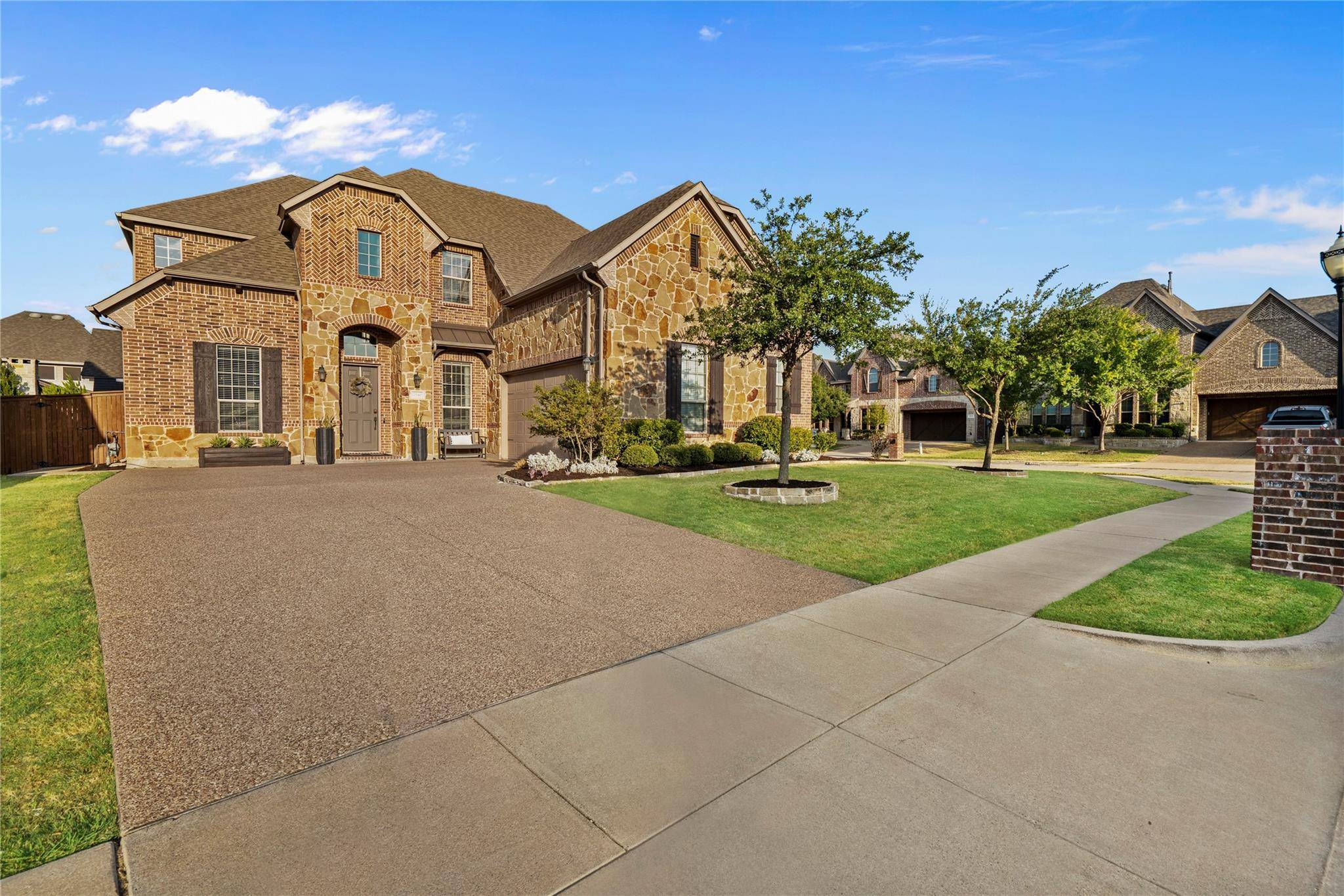 Trophy Club, TX 76262,2540 Rose Bay Court