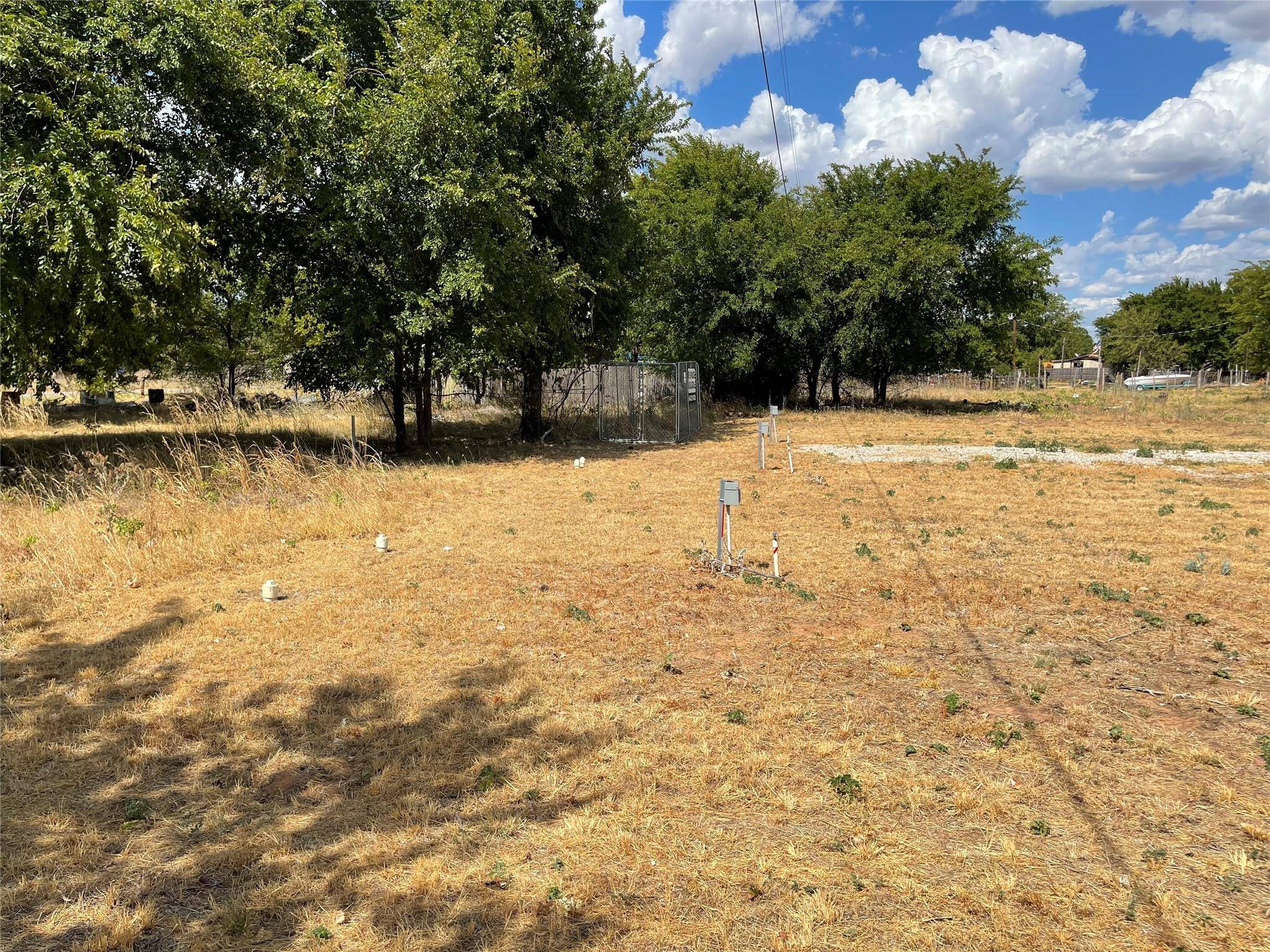 Weatherford, TX 76087,230 Corto Trail