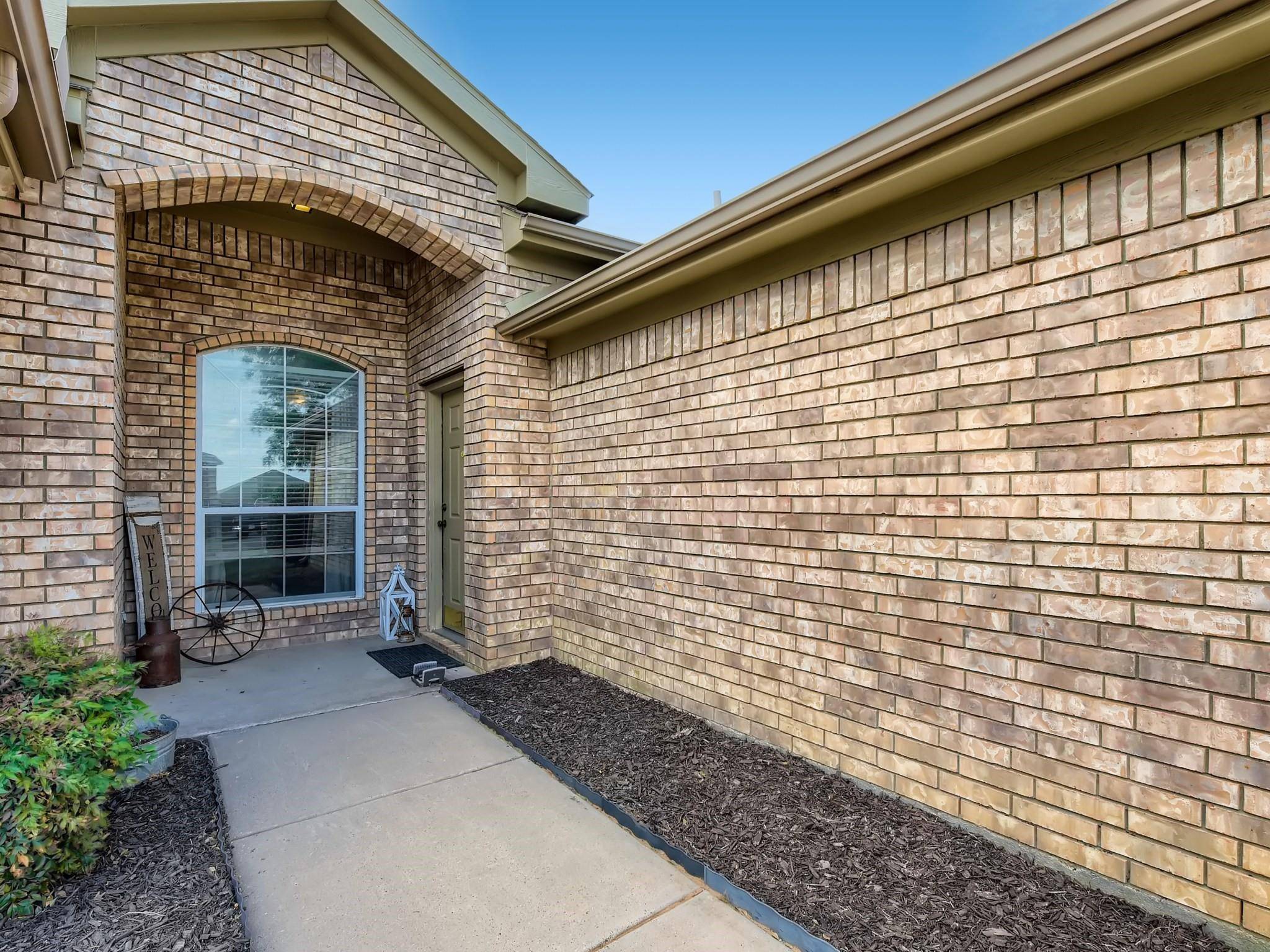 Burleson, TX 76028,248 Northview Terrace