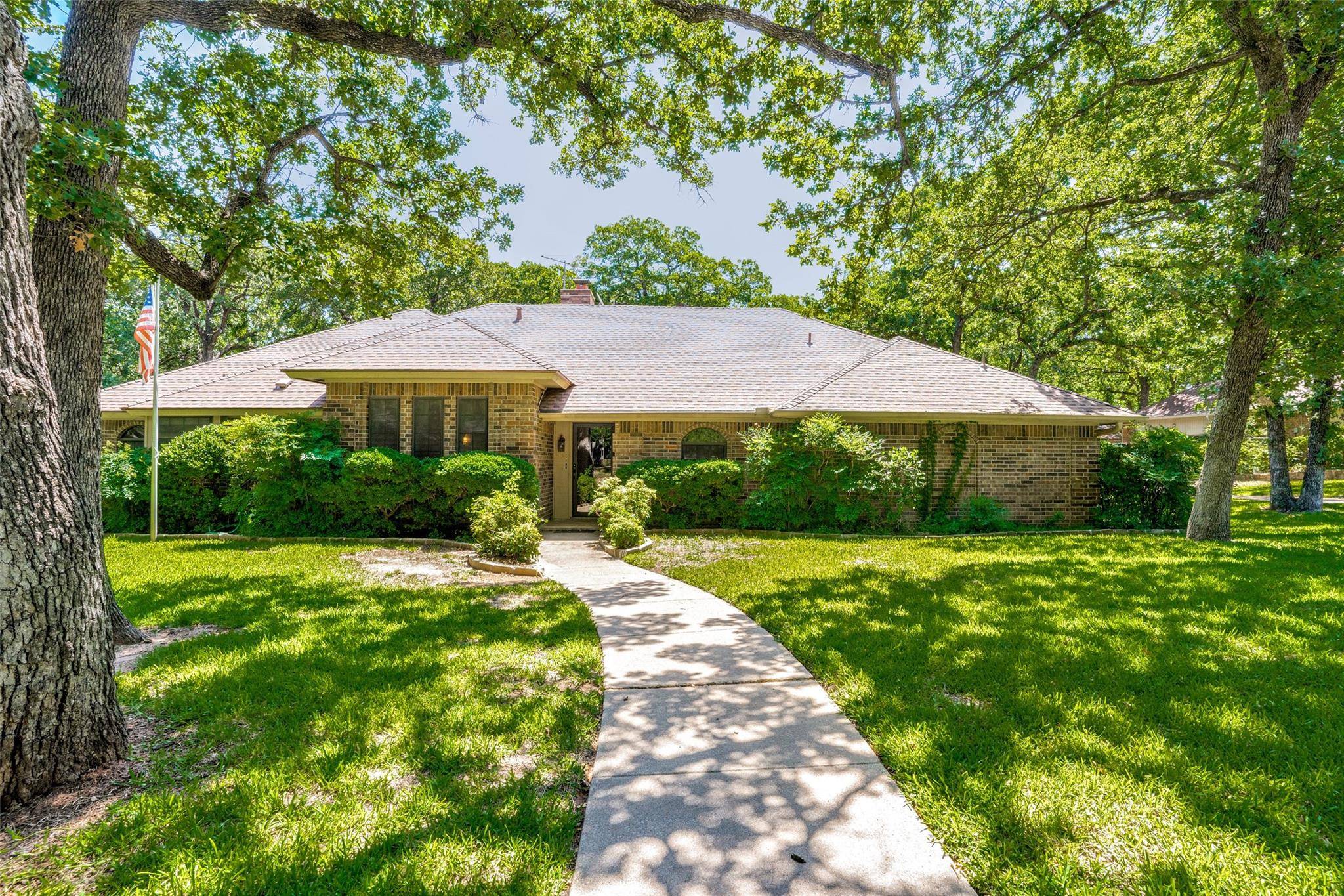 Keller, TX 76248,1133 Sunrise Drive