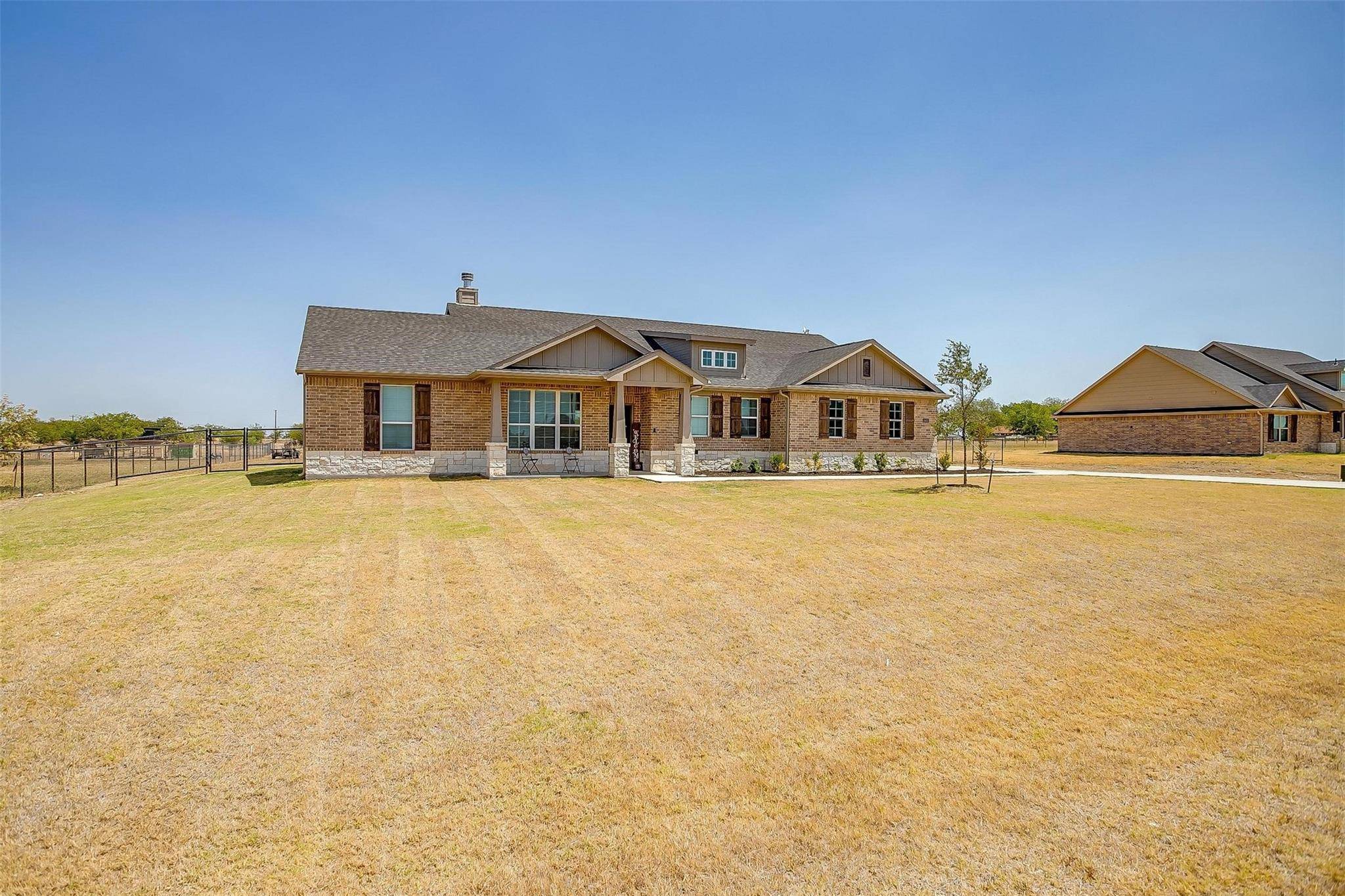 Godley, TX 76044,6400 Brookcrest Street