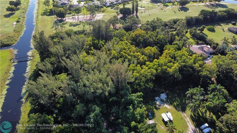 Unincorporated Pb County, FL 33467,NA Fearnley Road