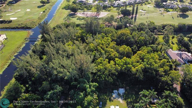 Unincorporated Pb County, FL 33467,NA Fearnley Road