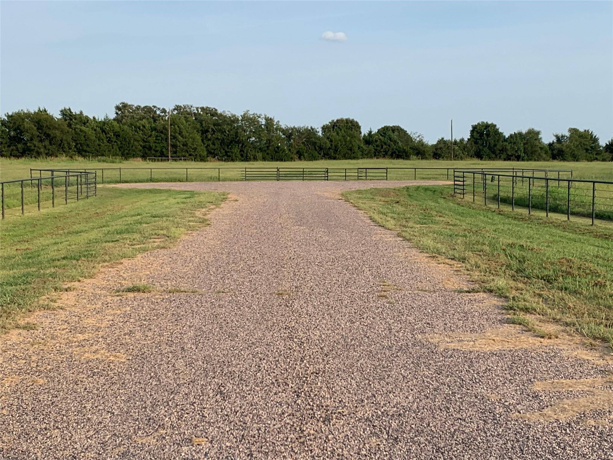 Whitesboro, TX 76273,Lot 13 Kennedi Road