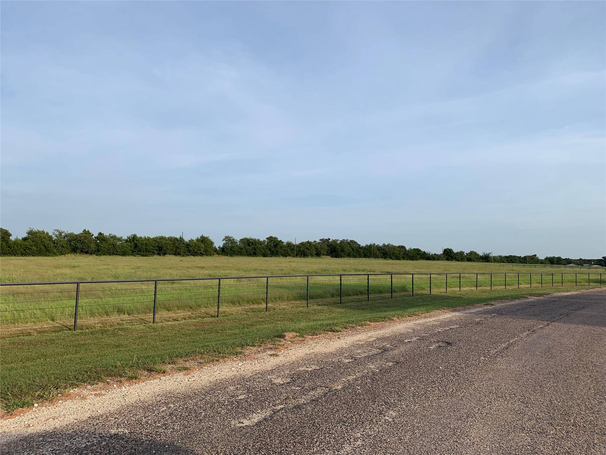 Whitesboro, TX 76273,Lot 13 Kennedi Road