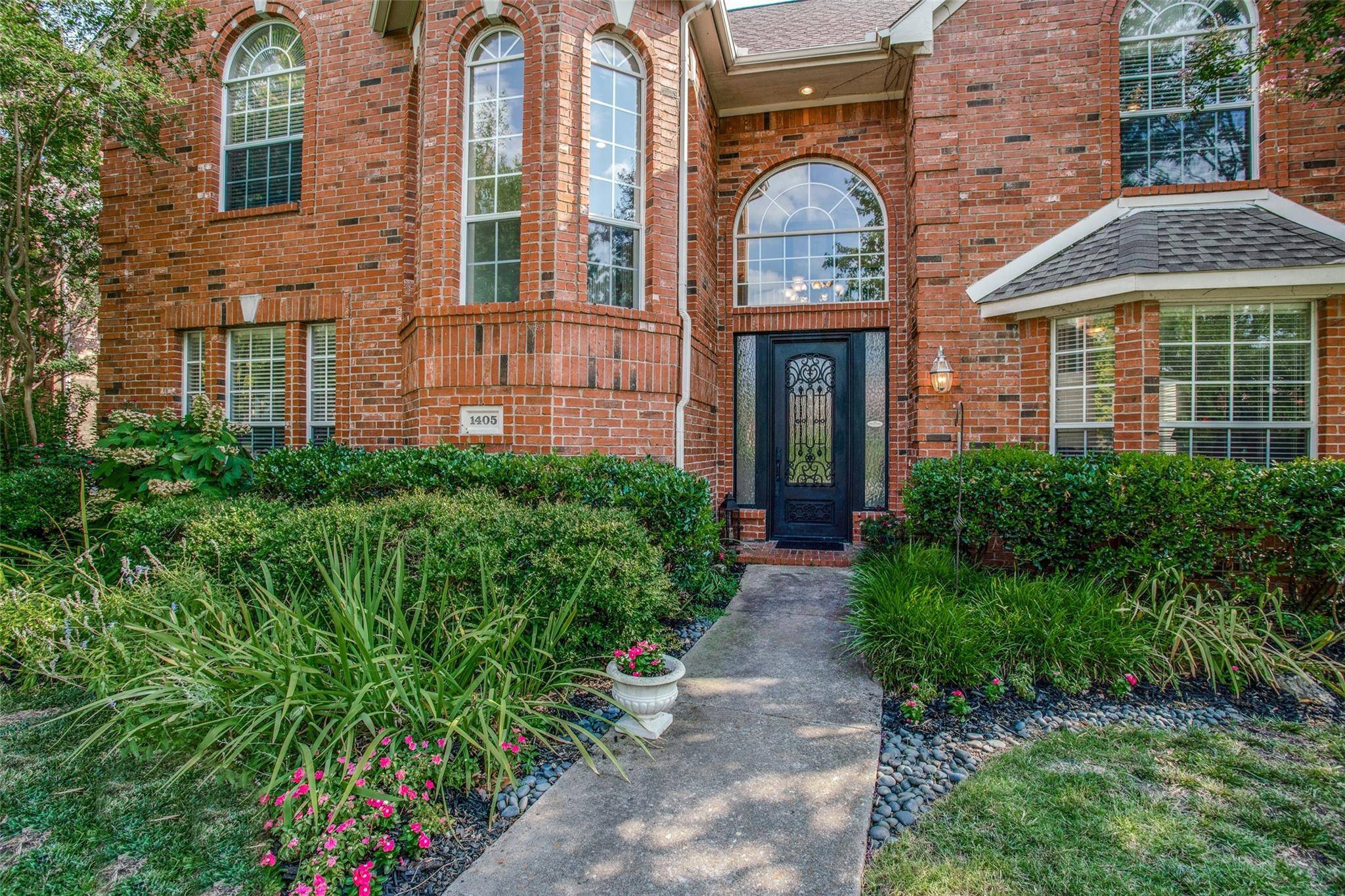 Allen, TX 75013,1405 Capstan Drive