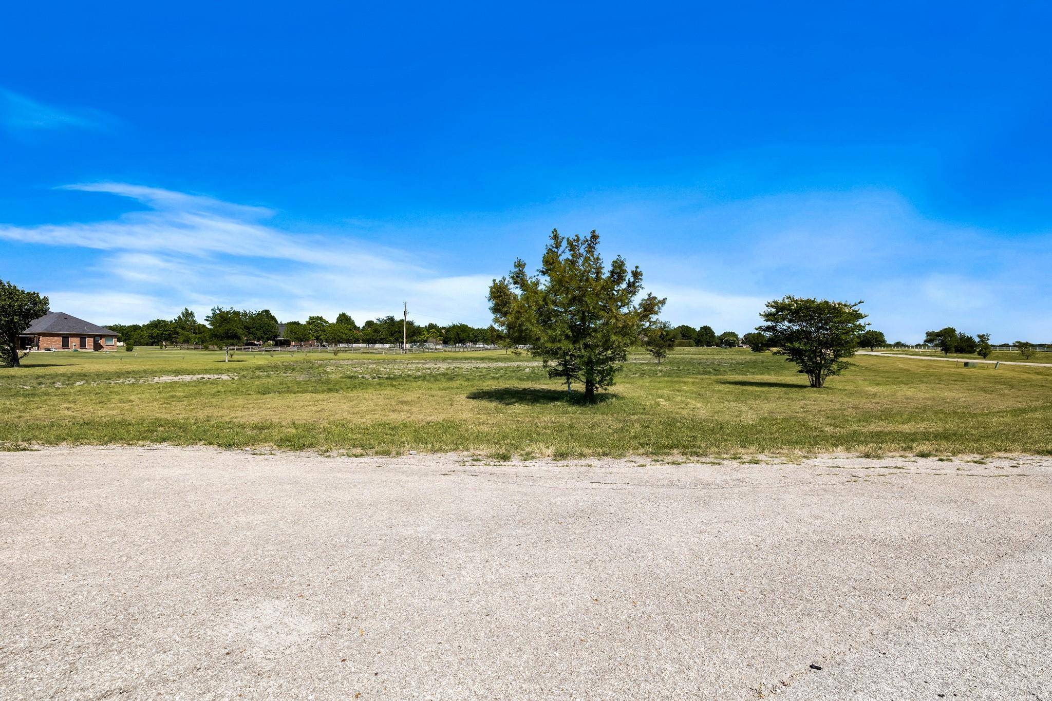 Melissa, TX 75454,LOT 208 Country Ridge Court