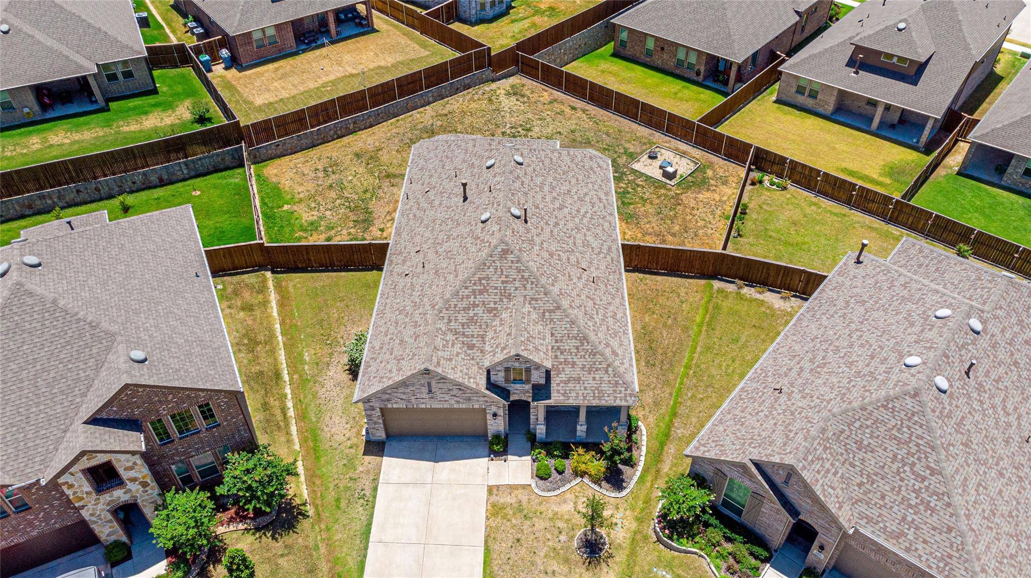 Forney, TX 75126,5863 Melville Lane