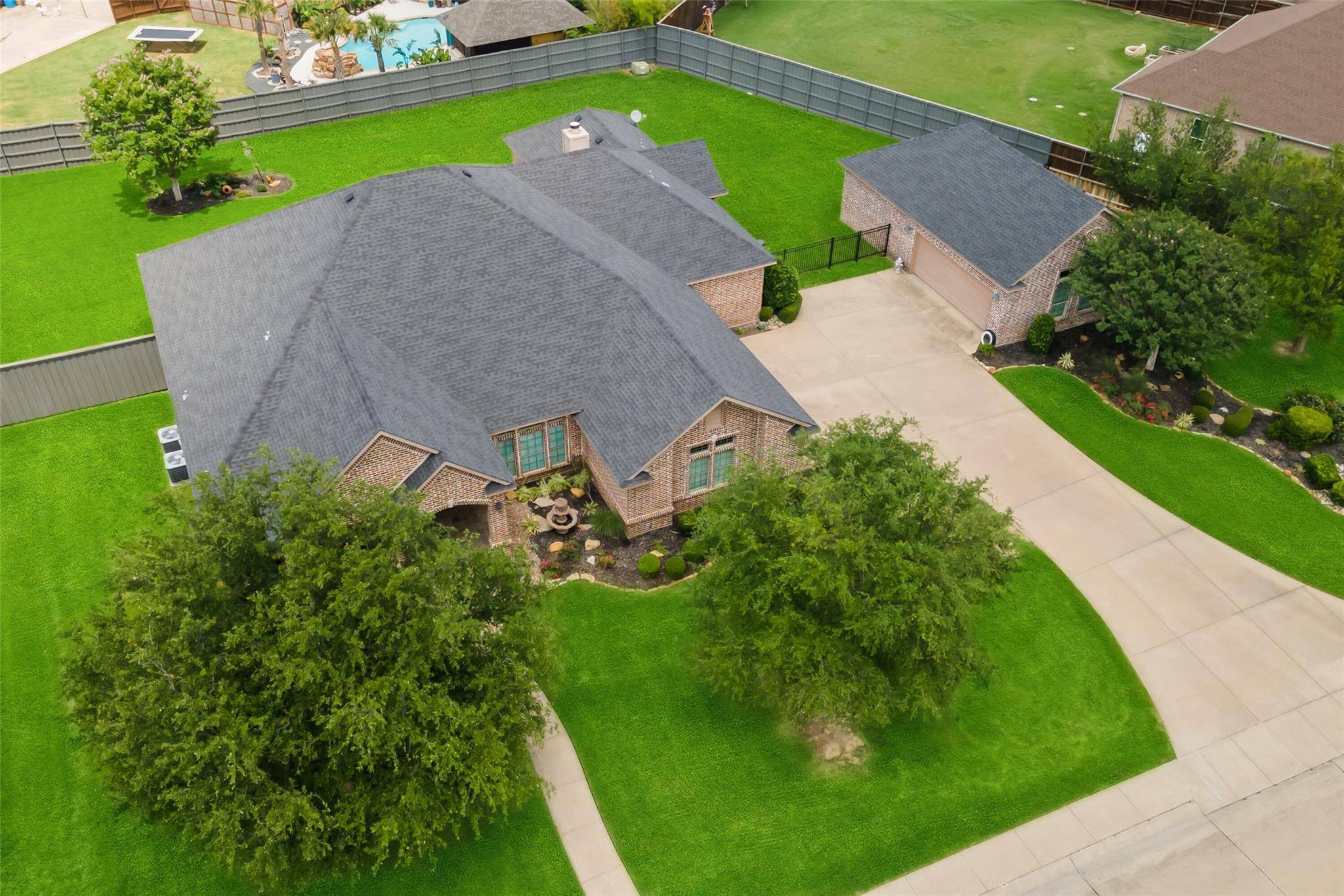 Midlothian, TX 76065,7241 Misty Glen Lane