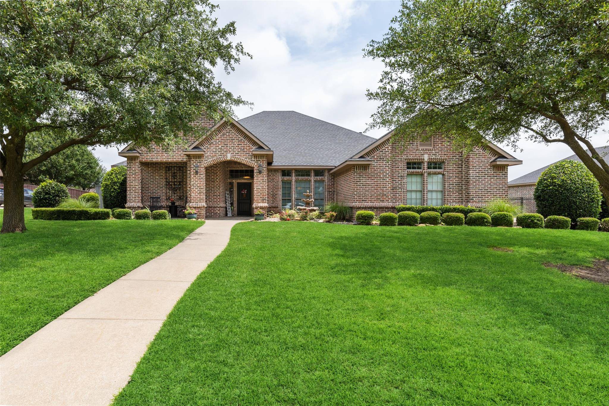 Midlothian, TX 76065,7241 Misty Glen Lane