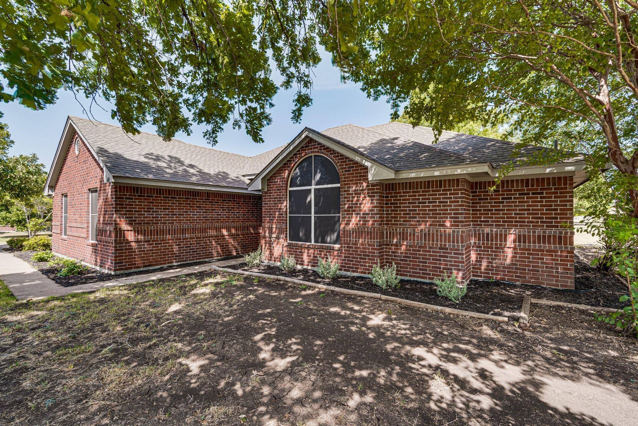 Red Oak, TX 75154,160 Alesha Road