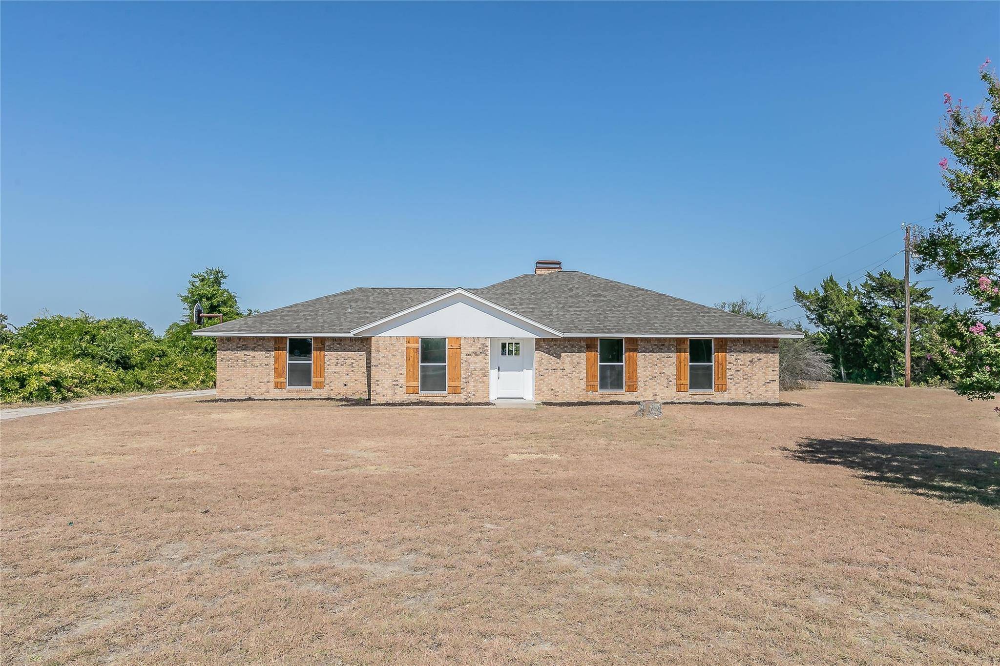 Midlothian, TX 76065,6250 Vicney Lane