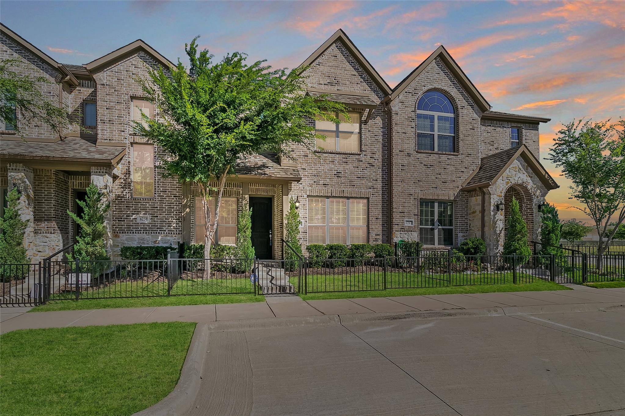 Frisco, TX 75035,6273 Rainbow Valley Place