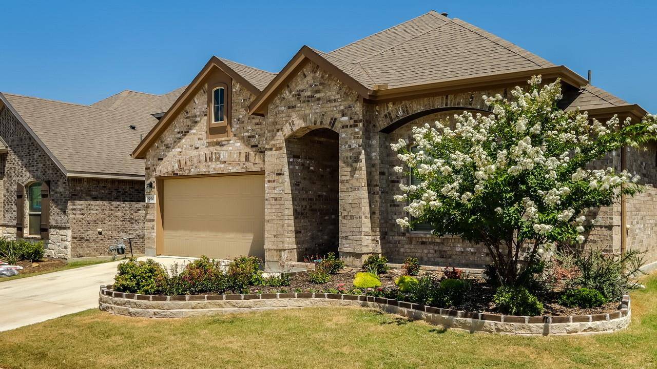 Northlake, TX 76226,2204 Blackrail Court