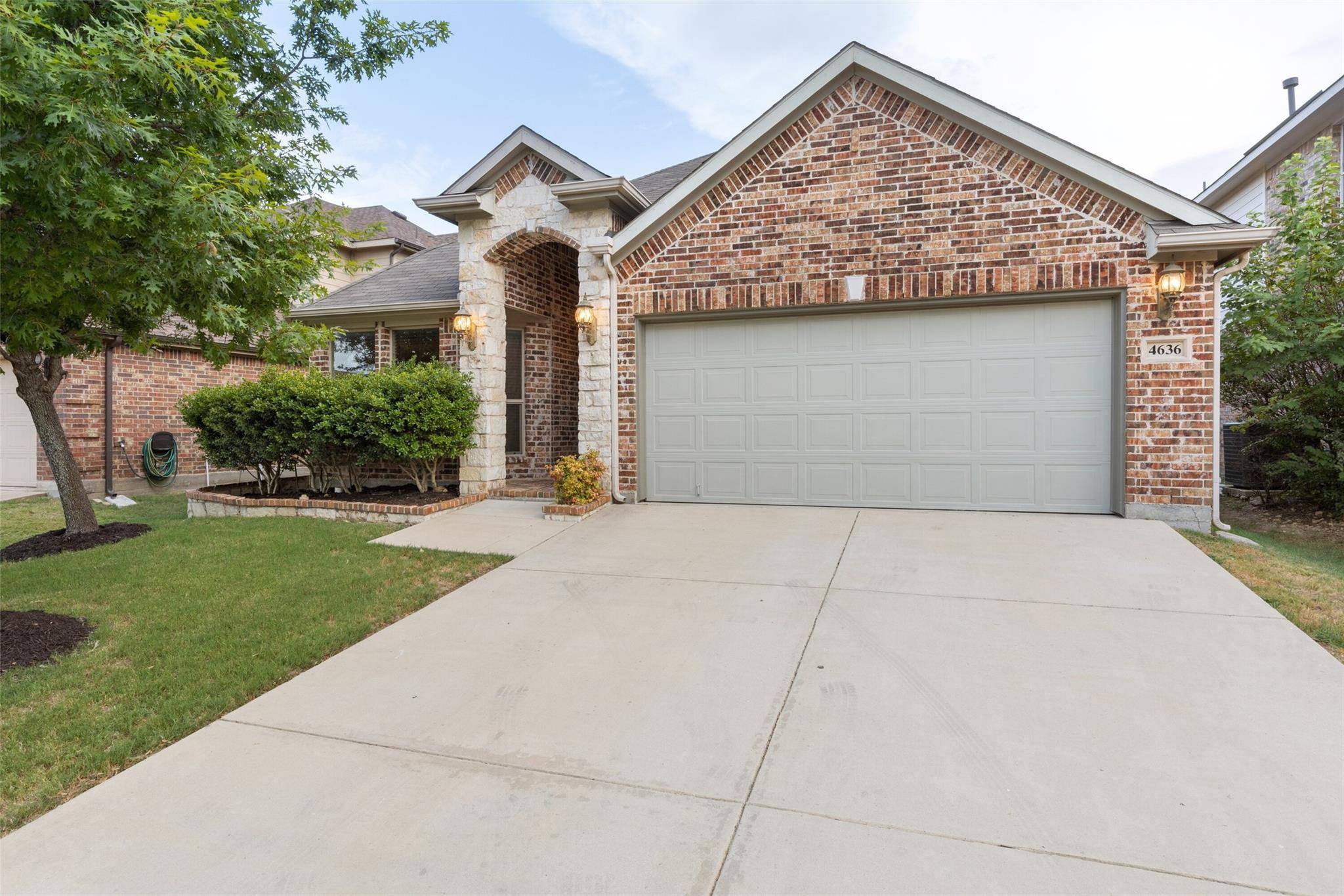 Fort Worth, TX 76244,4636 Dwarf Nettle Dr