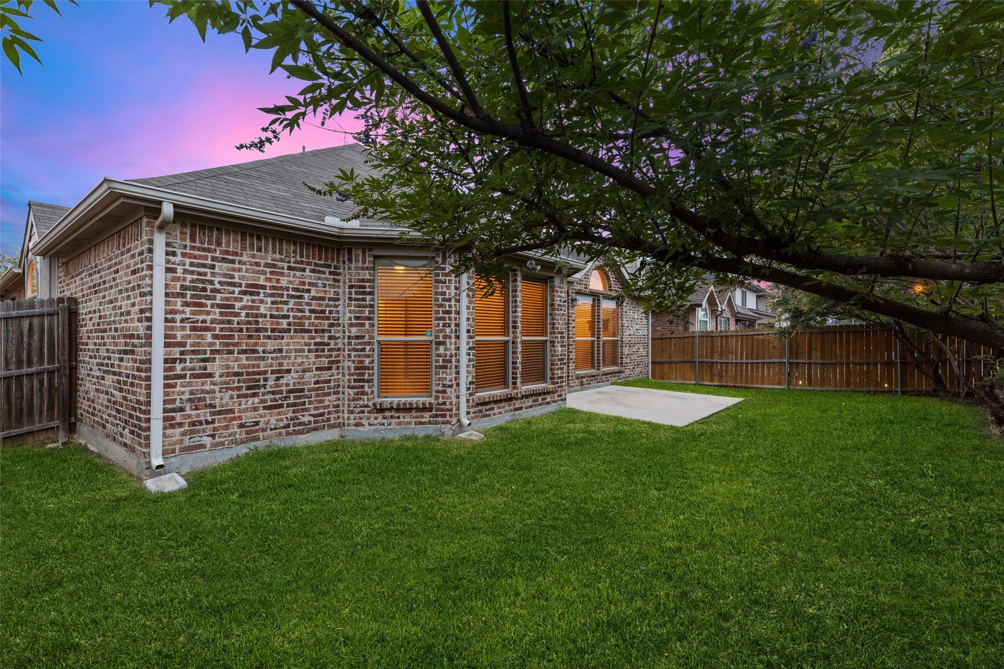 Fort Worth, TX 76244,4636 Dwarf Nettle Dr