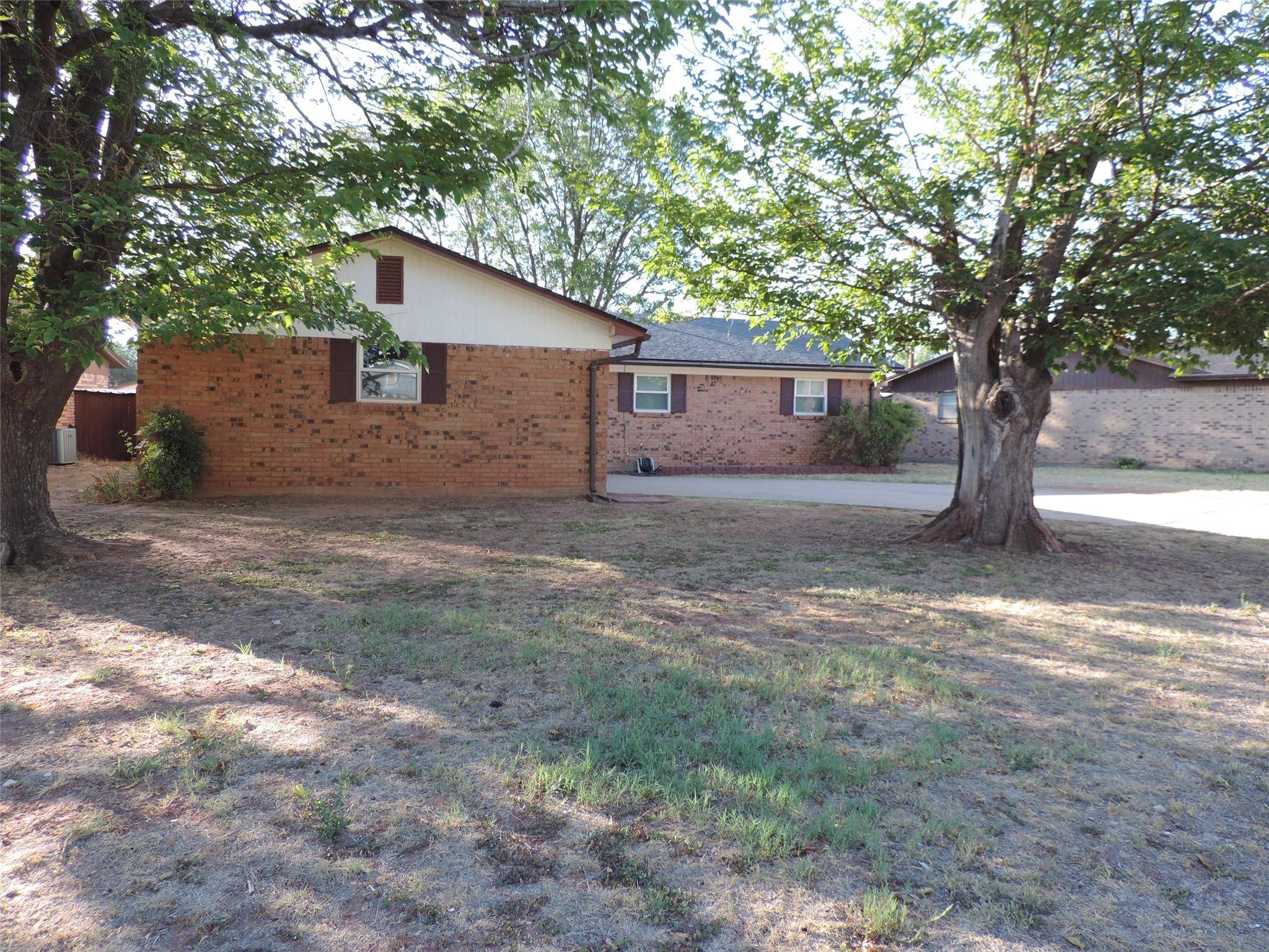 Abilene, TX 79606,3317 Nonesuch Road