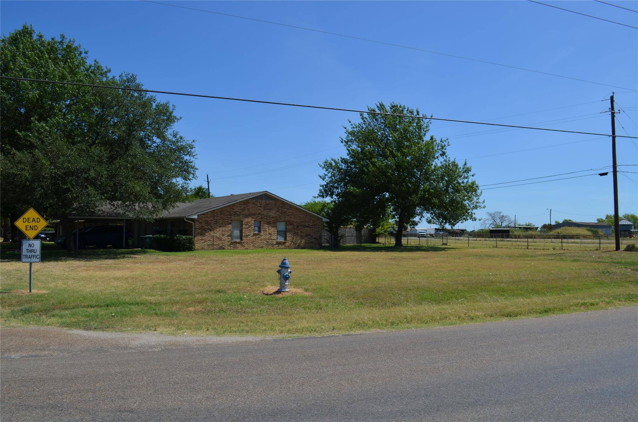 Mabank, TX 75147,100 N 10th Street