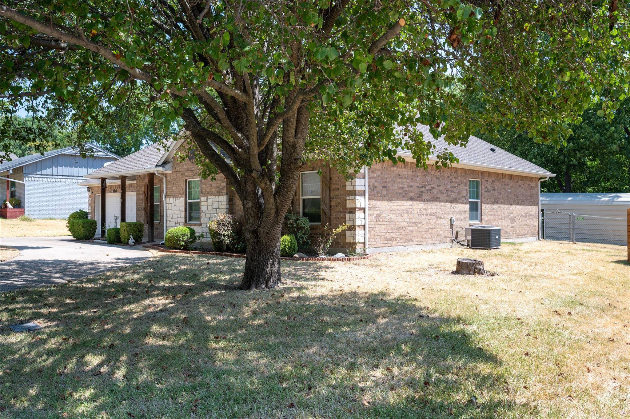 Sherman, TX 75092,2309 Ridgewood Drive