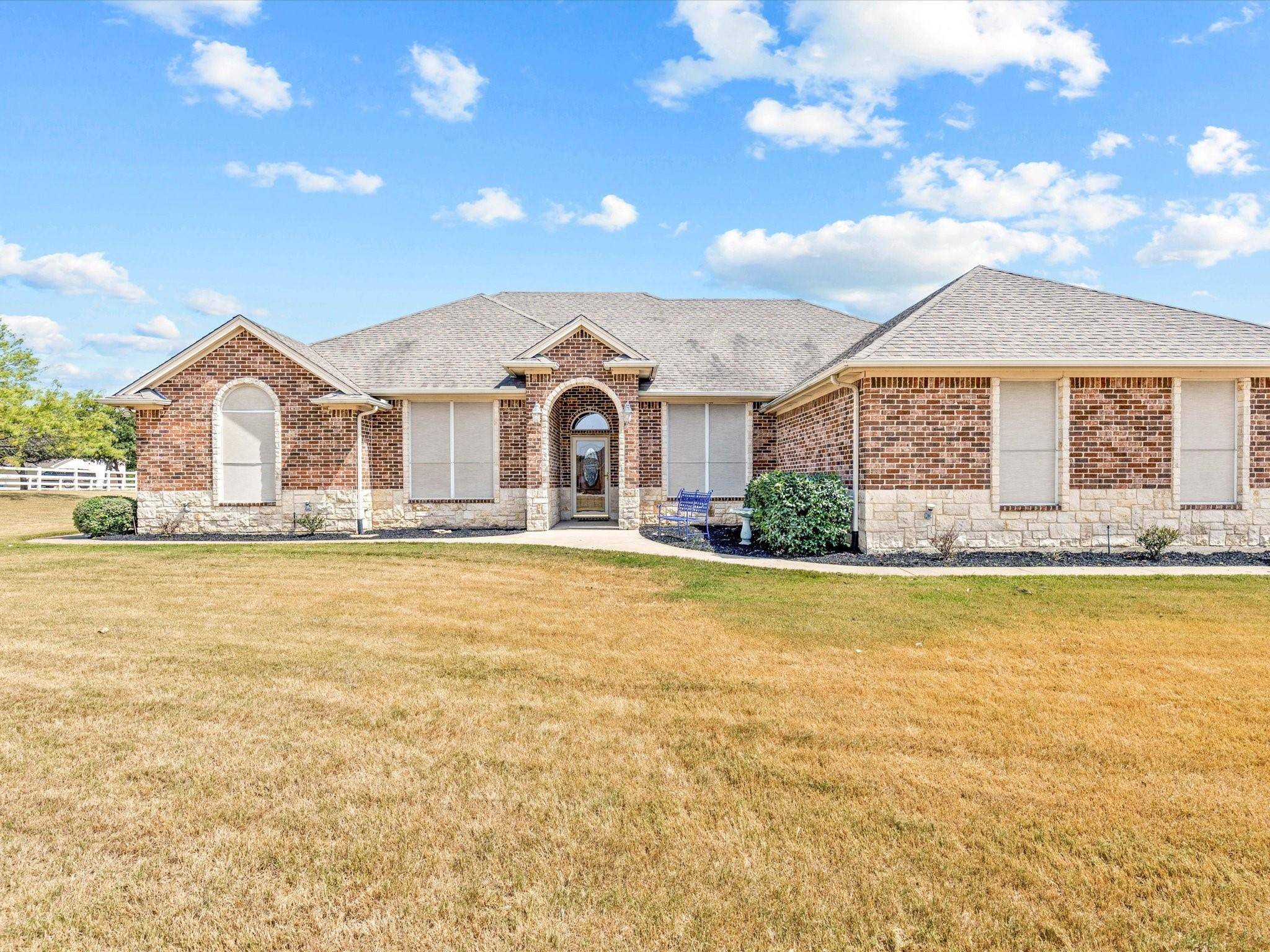 Burleson, TX 76028,8504 Gold Creek Court