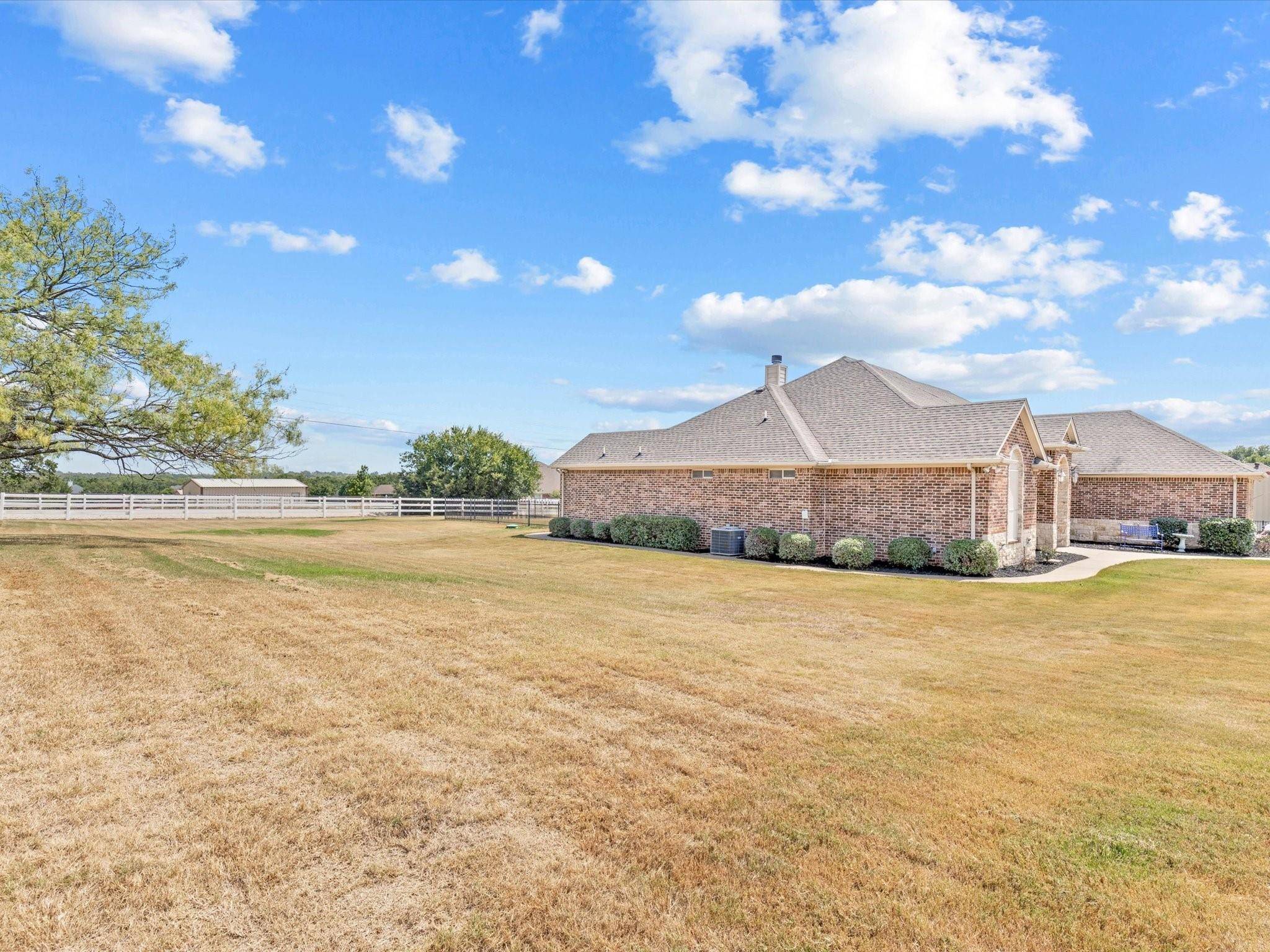 Burleson, TX 76028,8504 Gold Creek Court