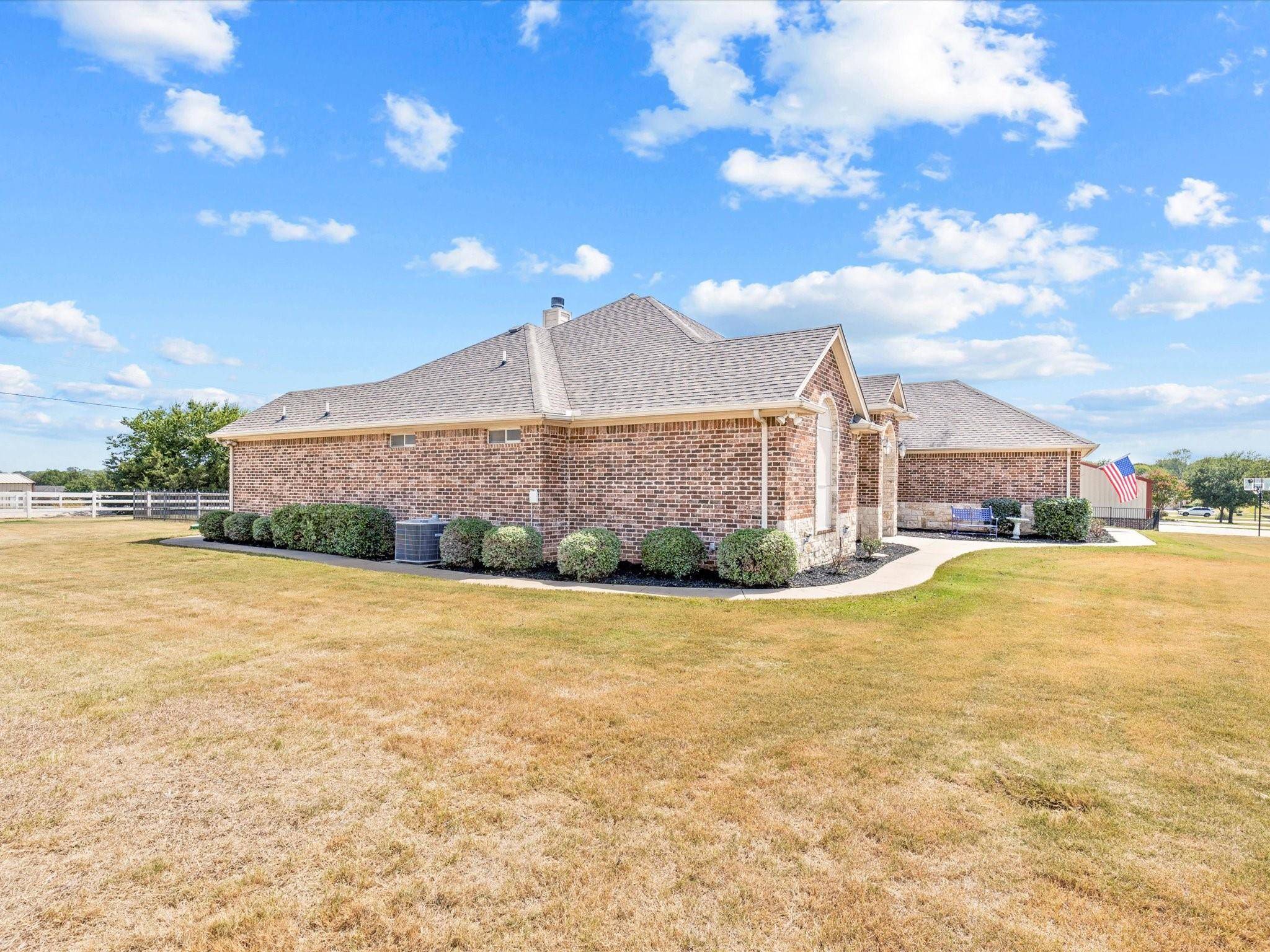 Burleson, TX 76028,8504 Gold Creek Court