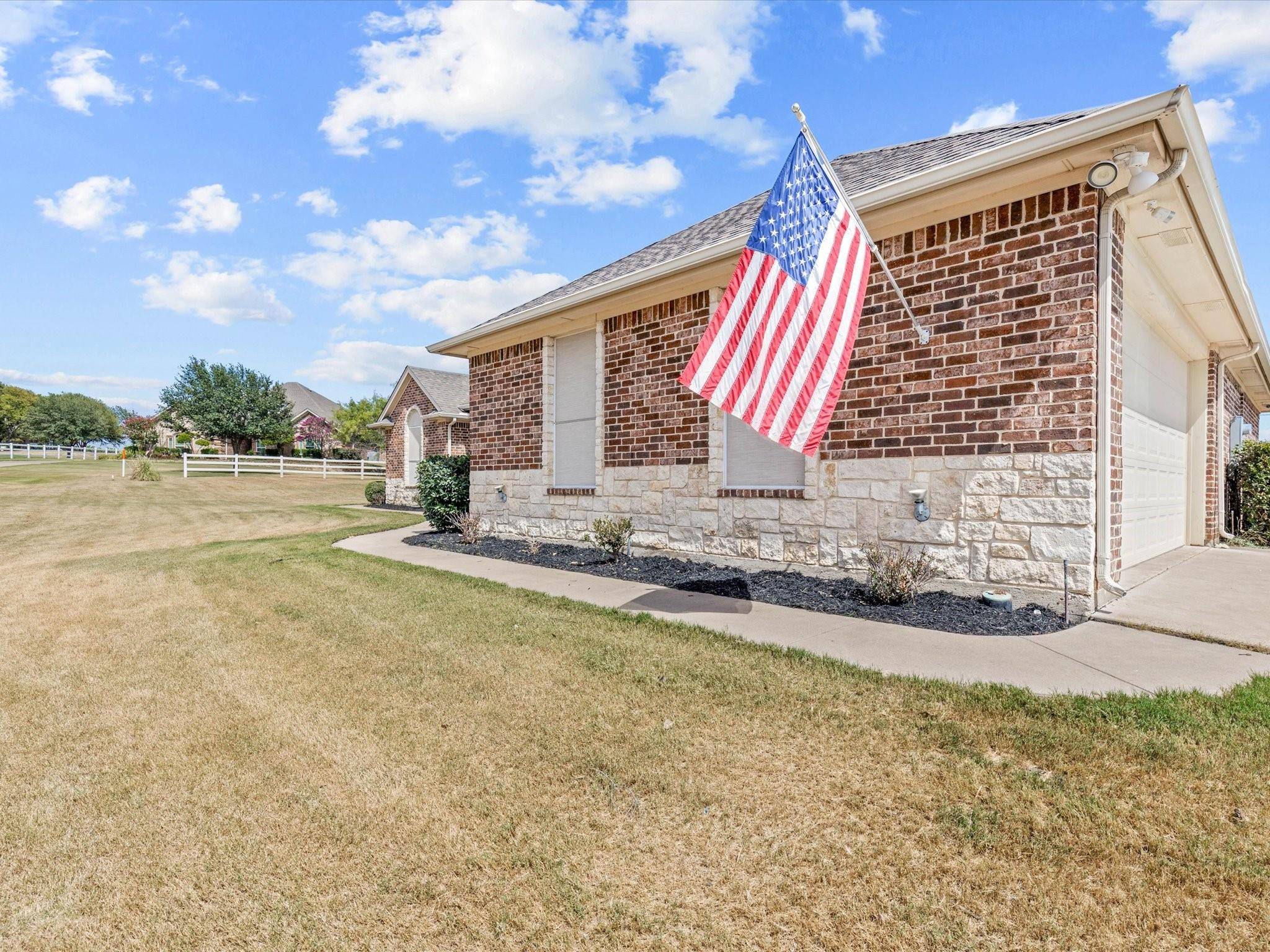 Burleson, TX 76028,8504 Gold Creek Court