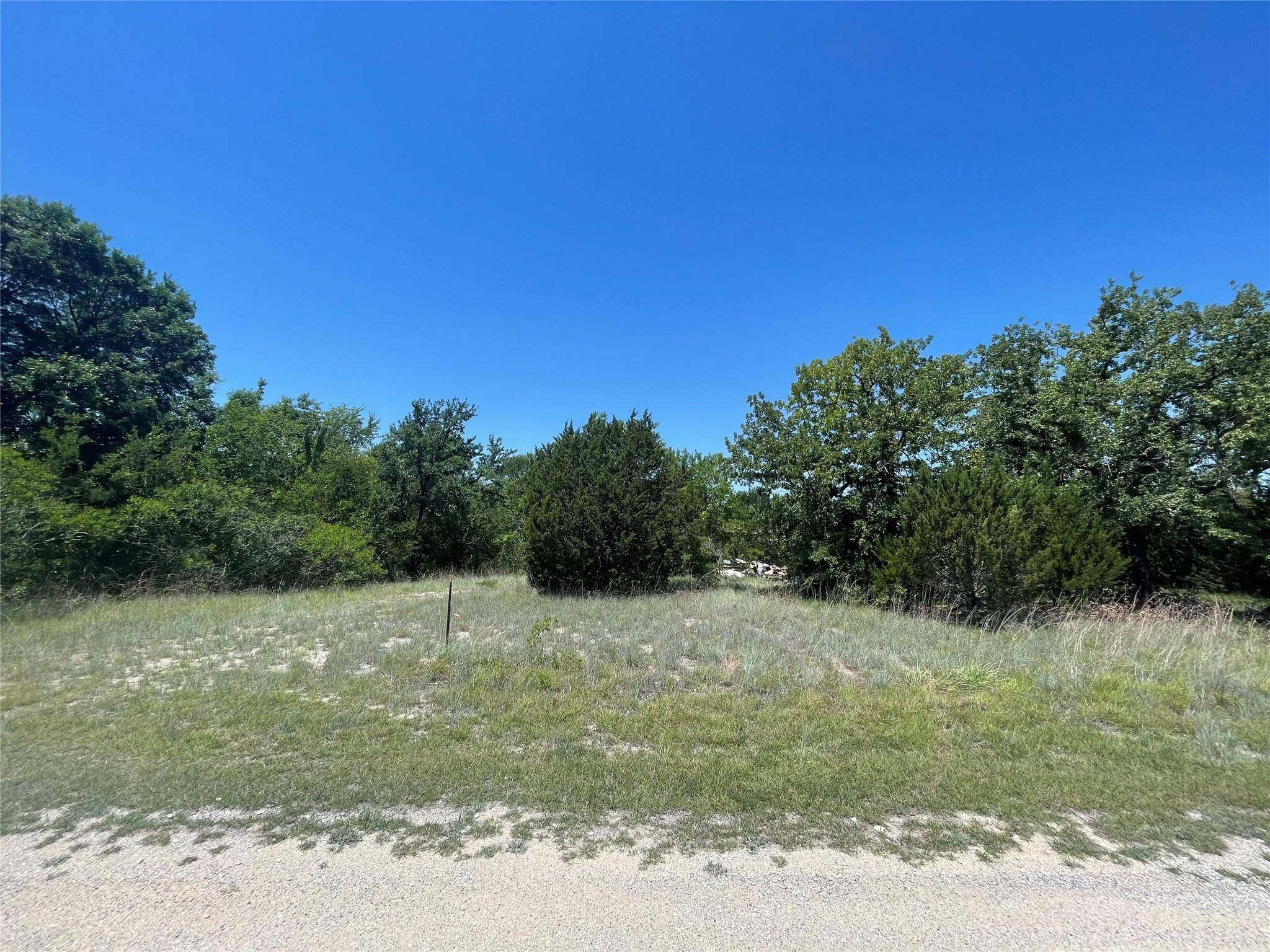 Granbury, TX 76048,5912 N Oklahoma Trail