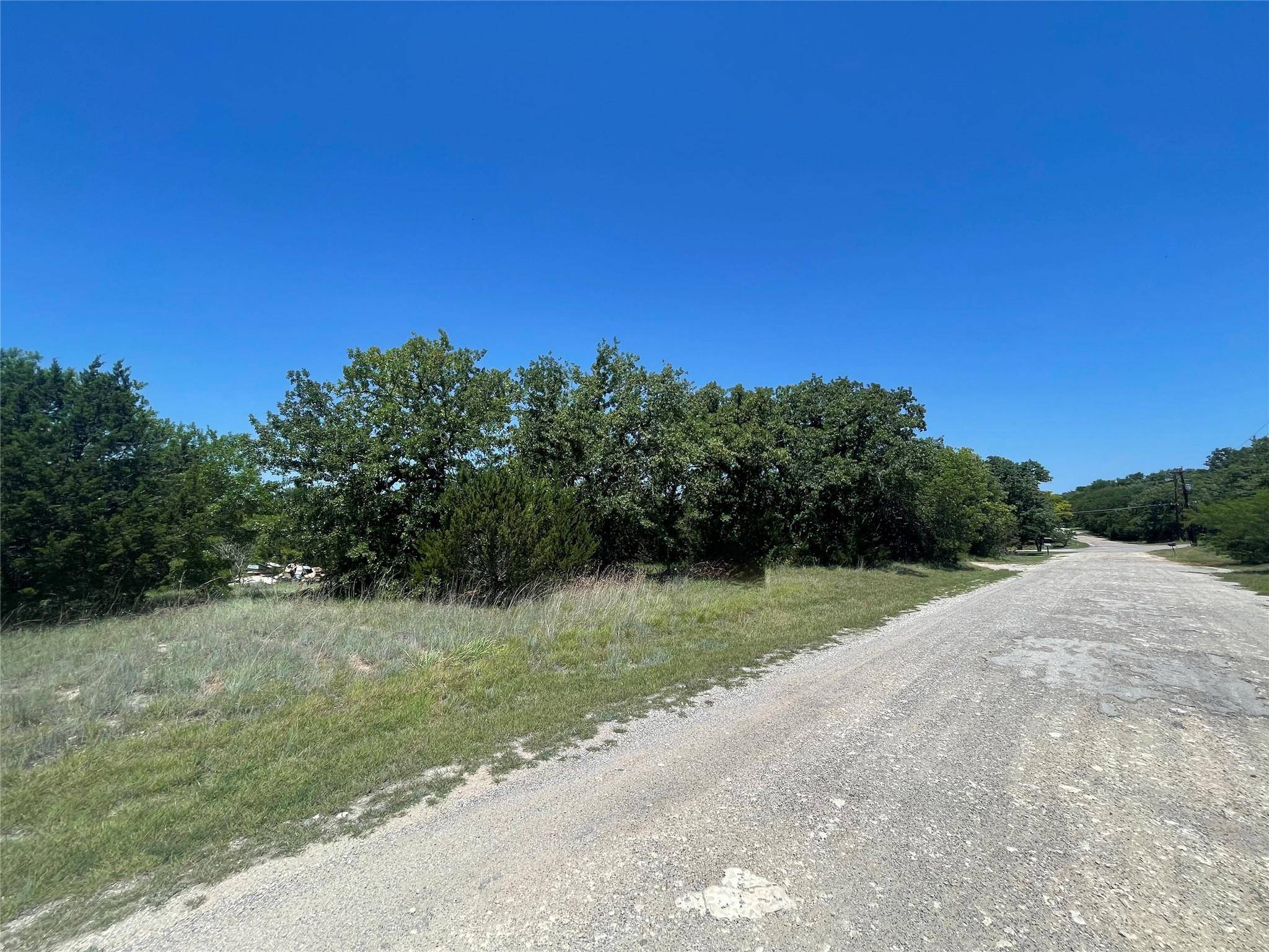 Granbury, TX 76048,5912 N Oklahoma Trail