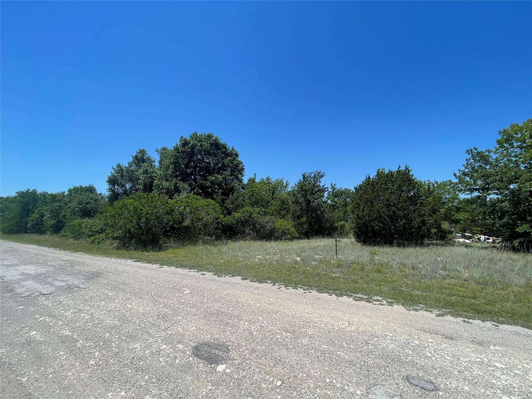 Granbury, TX 76048,5912 N Oklahoma Trail