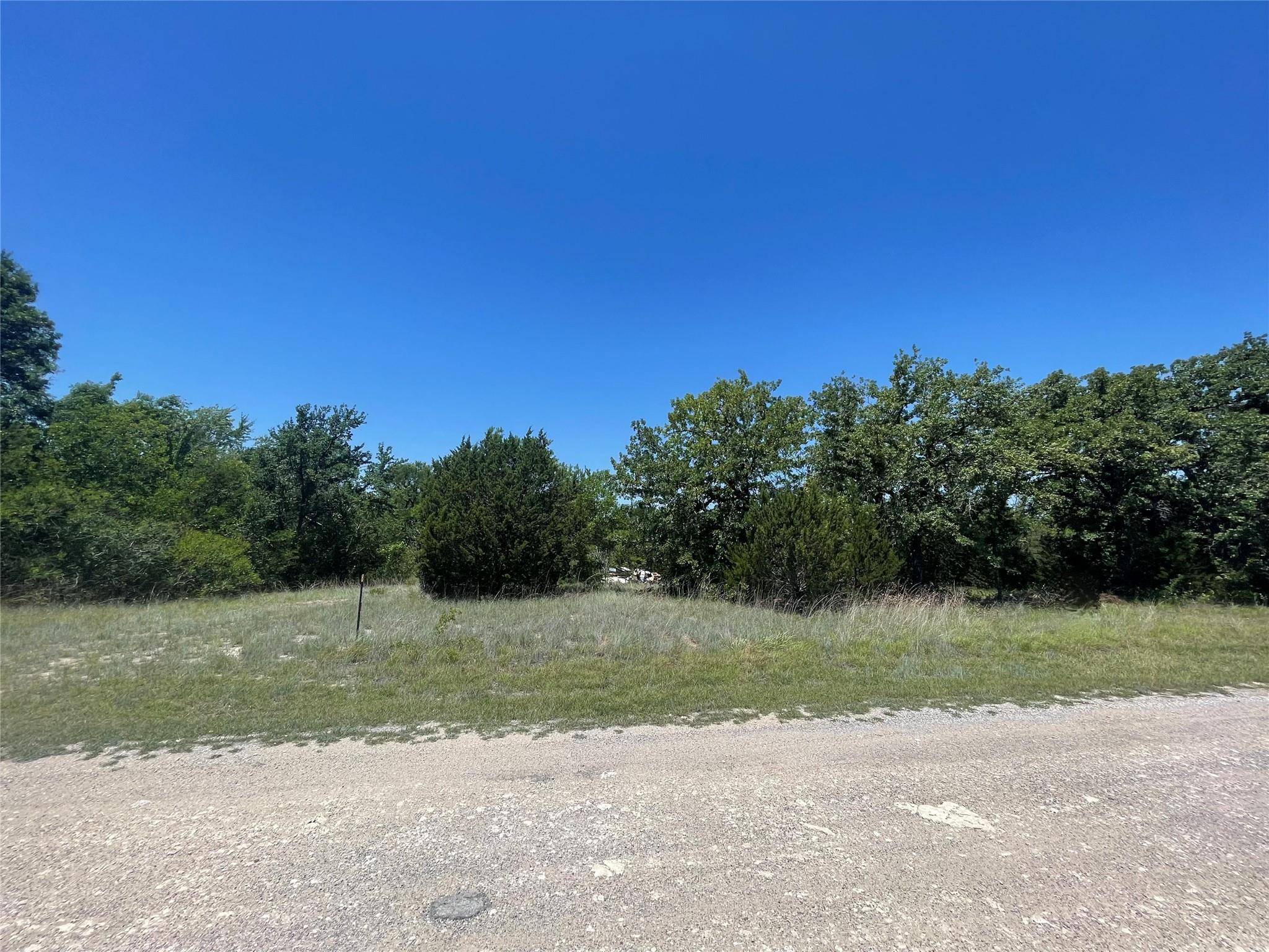 Granbury, TX 76048,5912 N Oklahoma Trail