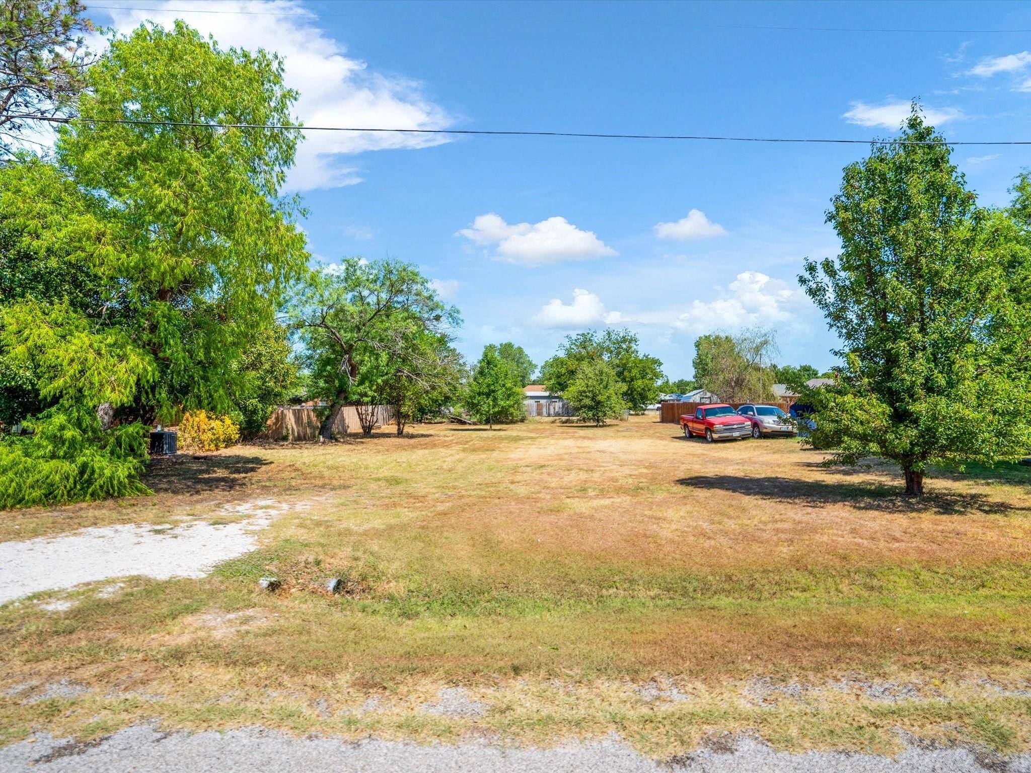 Granbury, TX 76049,3103 Shady Grove Circle