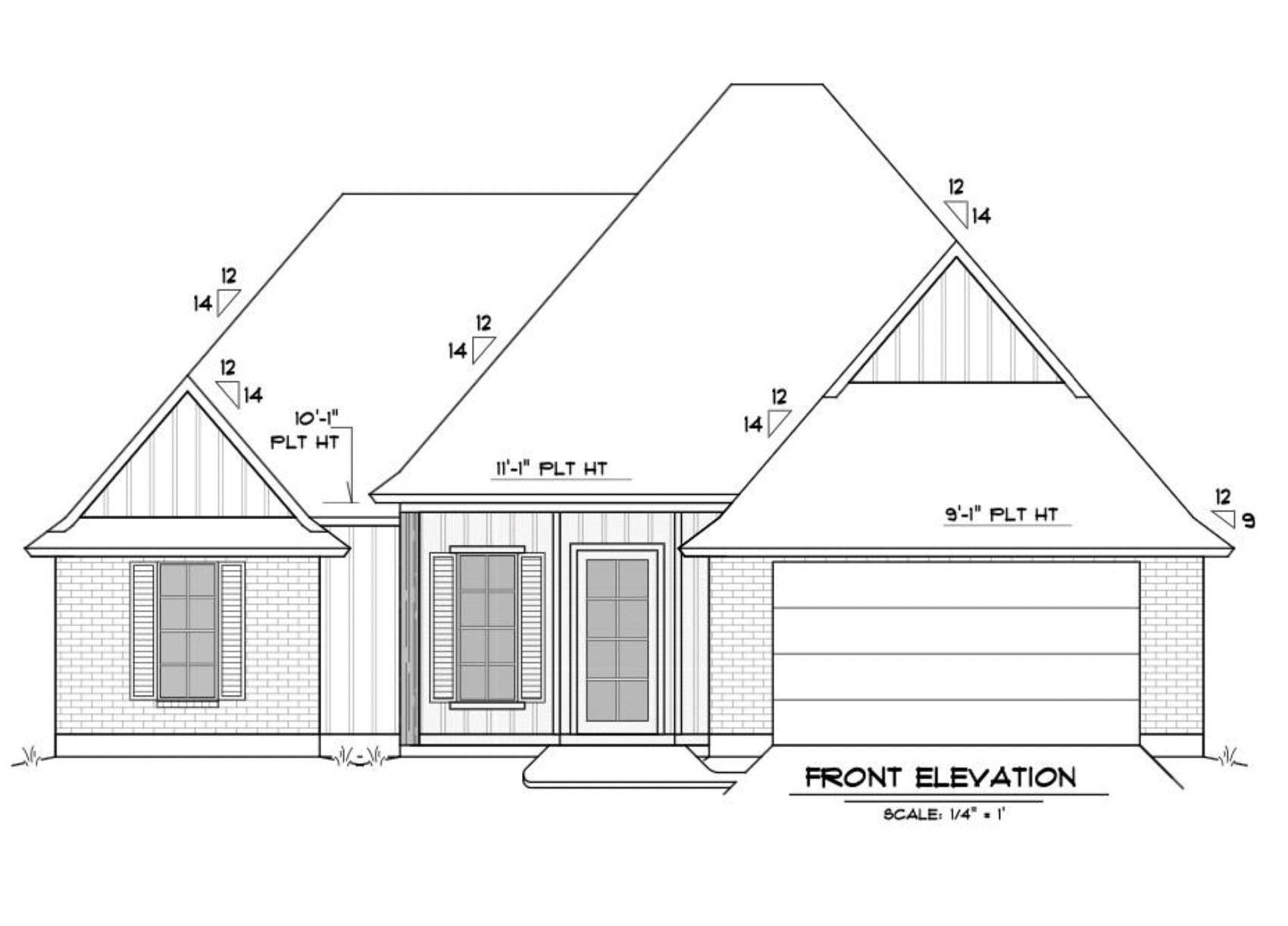 Benton, LA 71006,325 Newport Lane