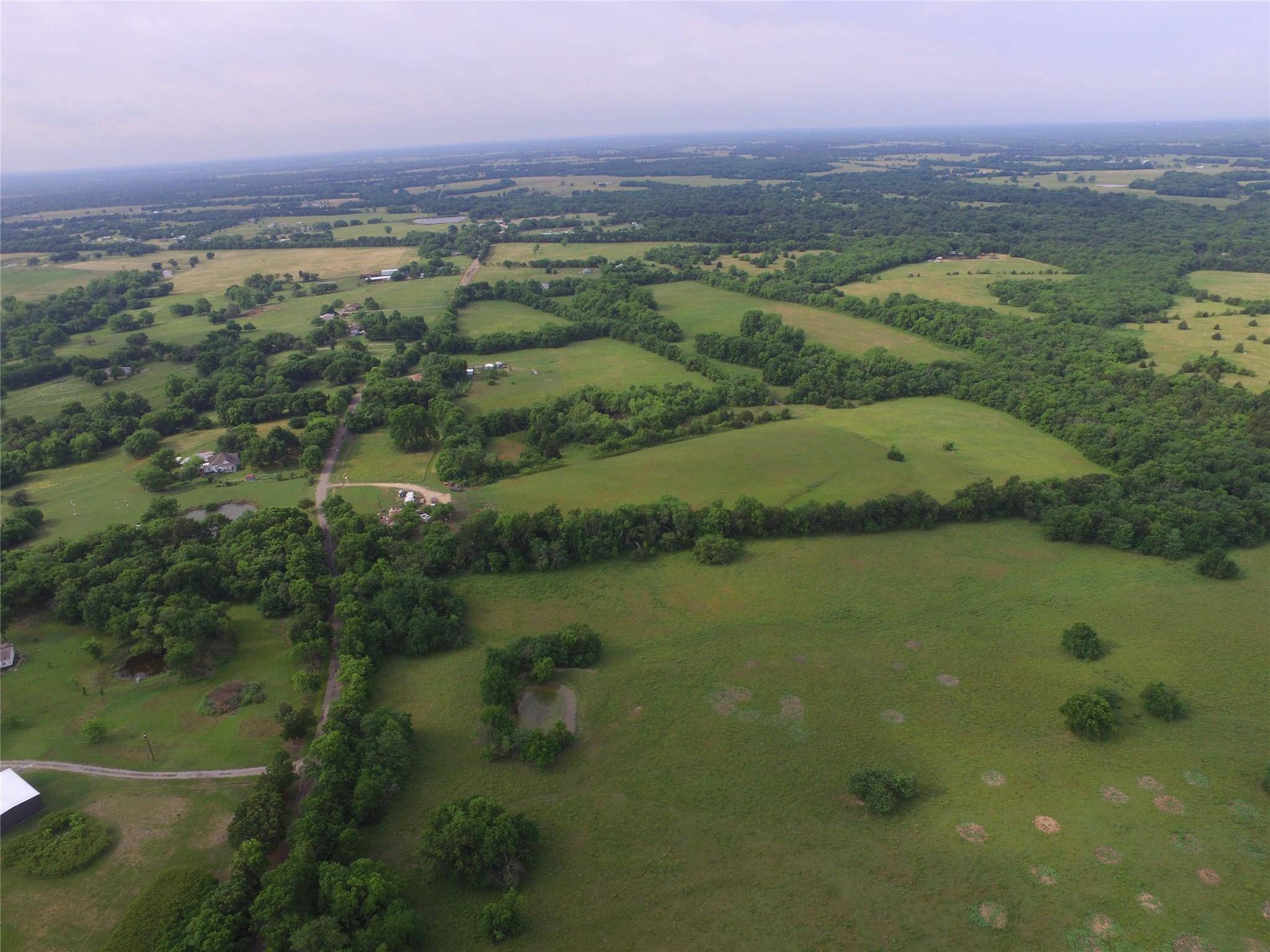 Cumby, TX 75433,TBD County Road 4737