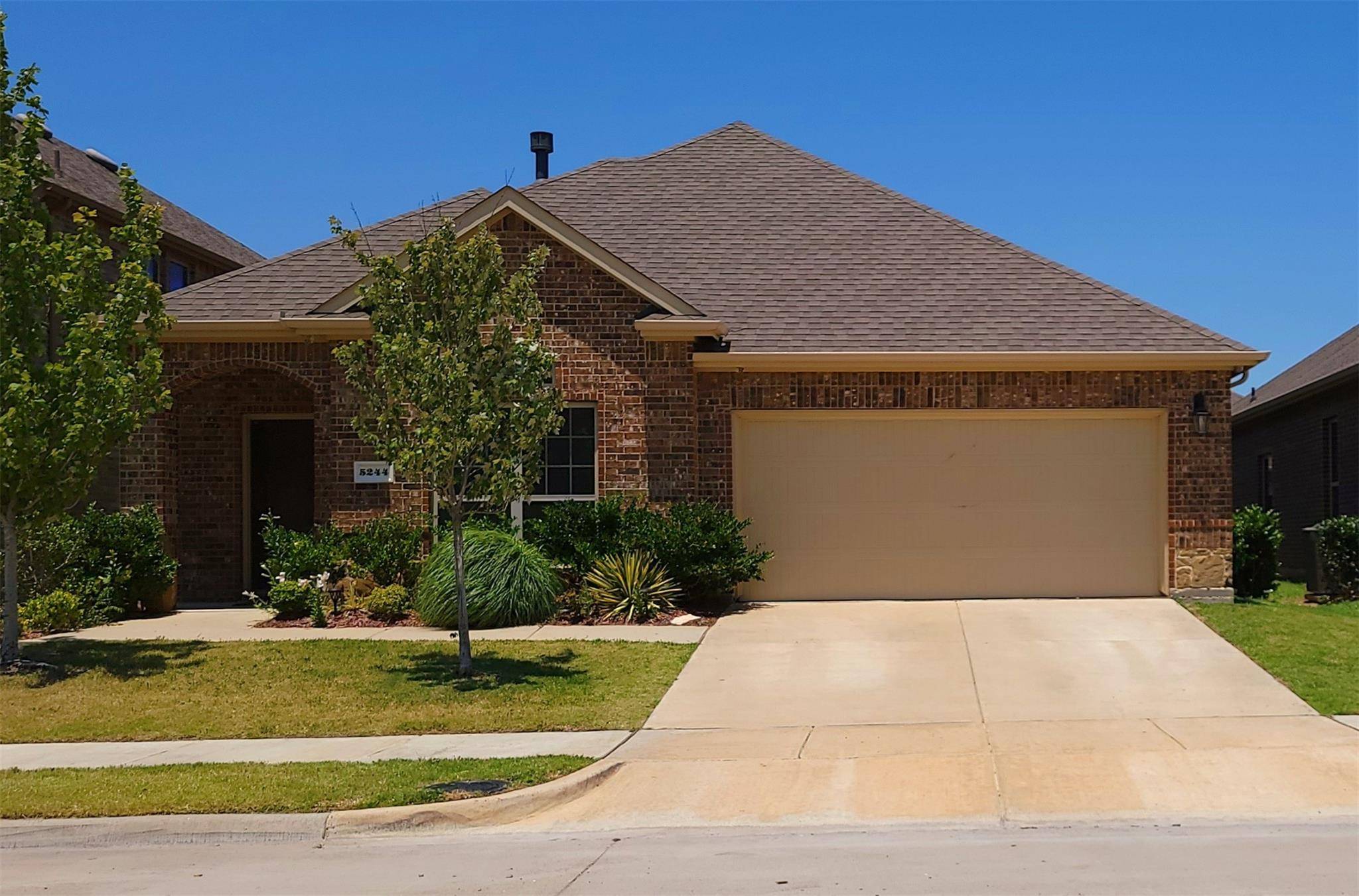 Forney, TX 75126,5244 Canfield Lane