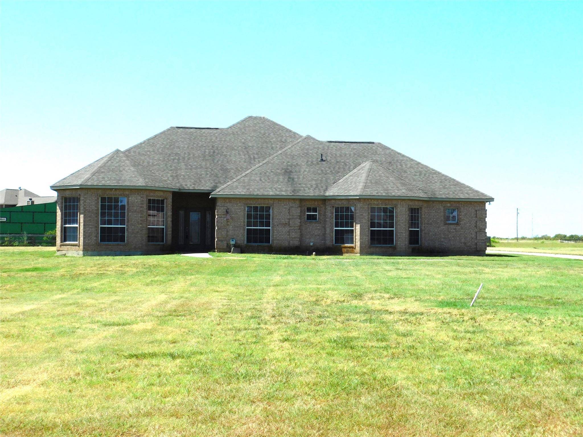 New Fairview, TX 76078,436 Skyview Court