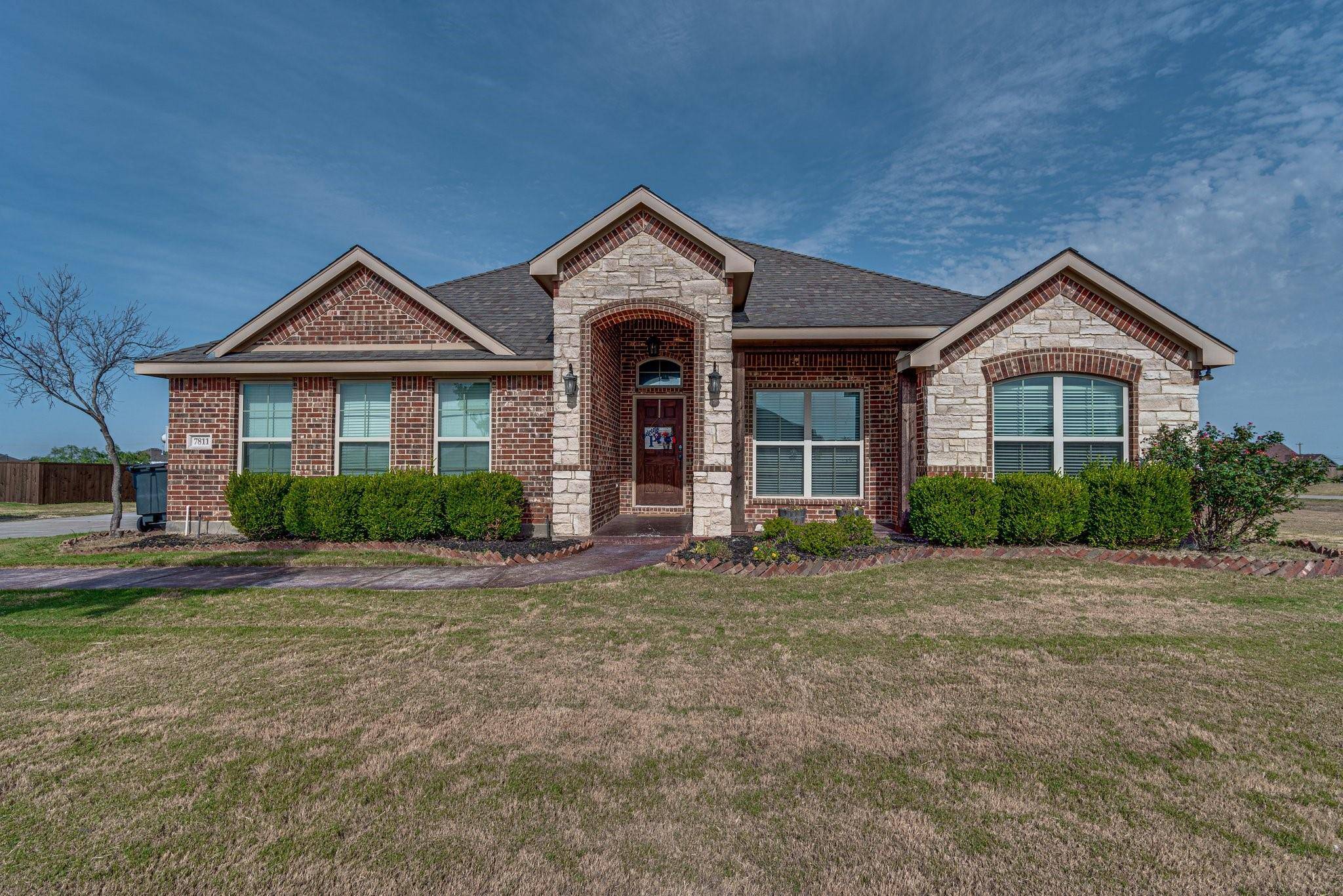 Midlothian, TX 76065,7811 Drew Drive