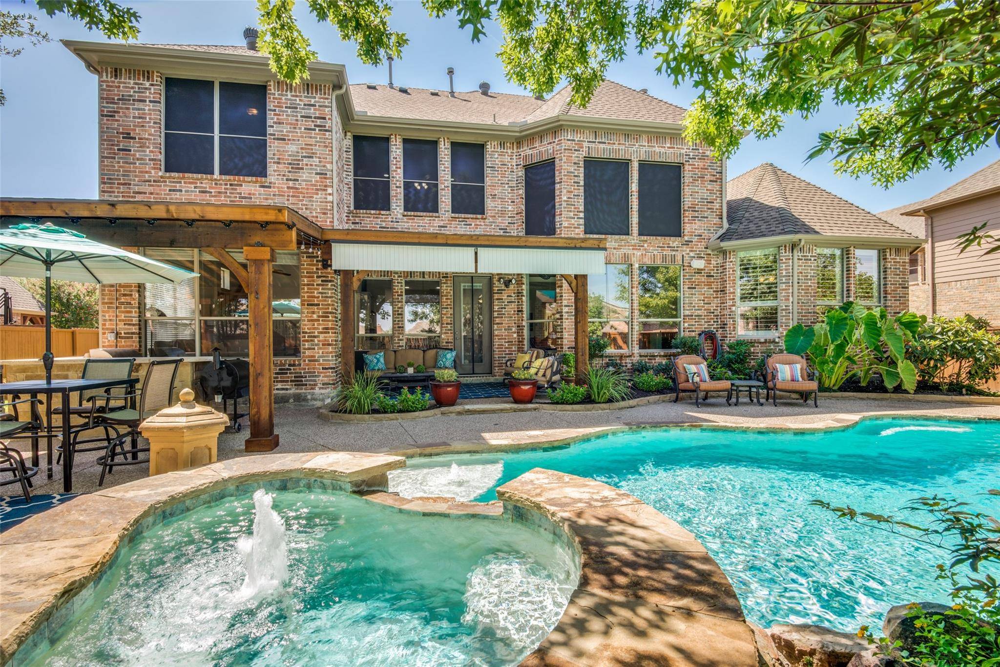 Mckinney, TX 75071,1605 Roxboro Lane