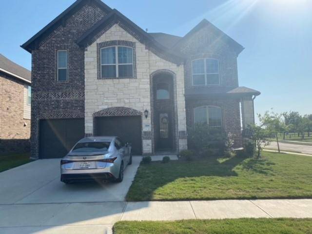 Mansfield, TX 76063,1800 Shaila Drive