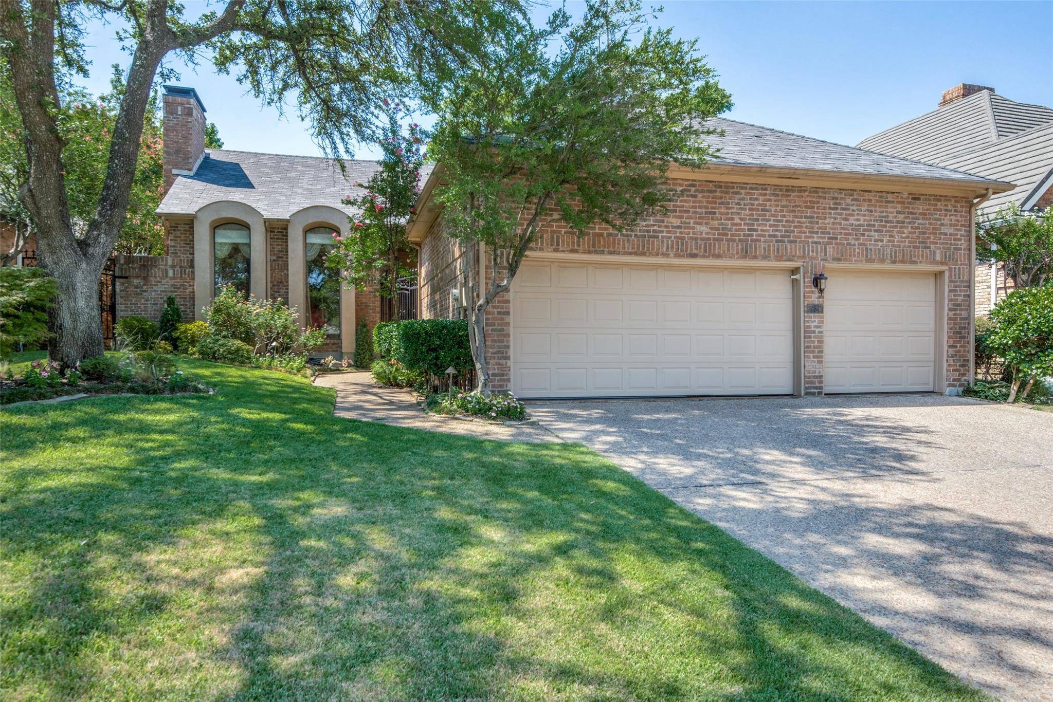 Irving, TX 75038,1620 Travis Circle S