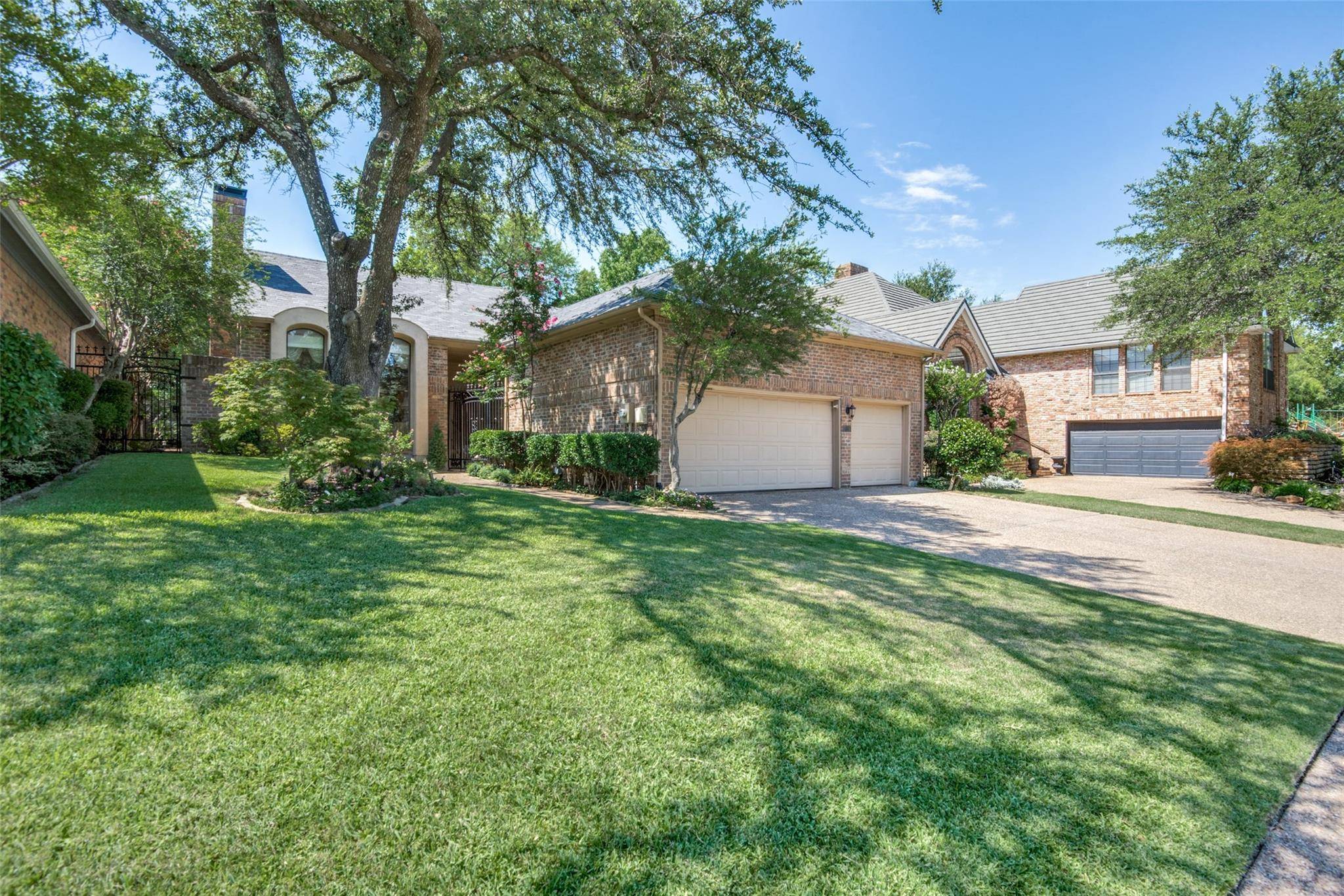 Irving, TX 75038,1620 Travis Circle S