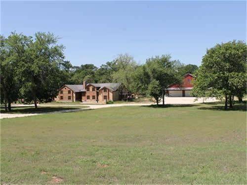 Pilot Point, TX 76258,9182 Scenic Drive