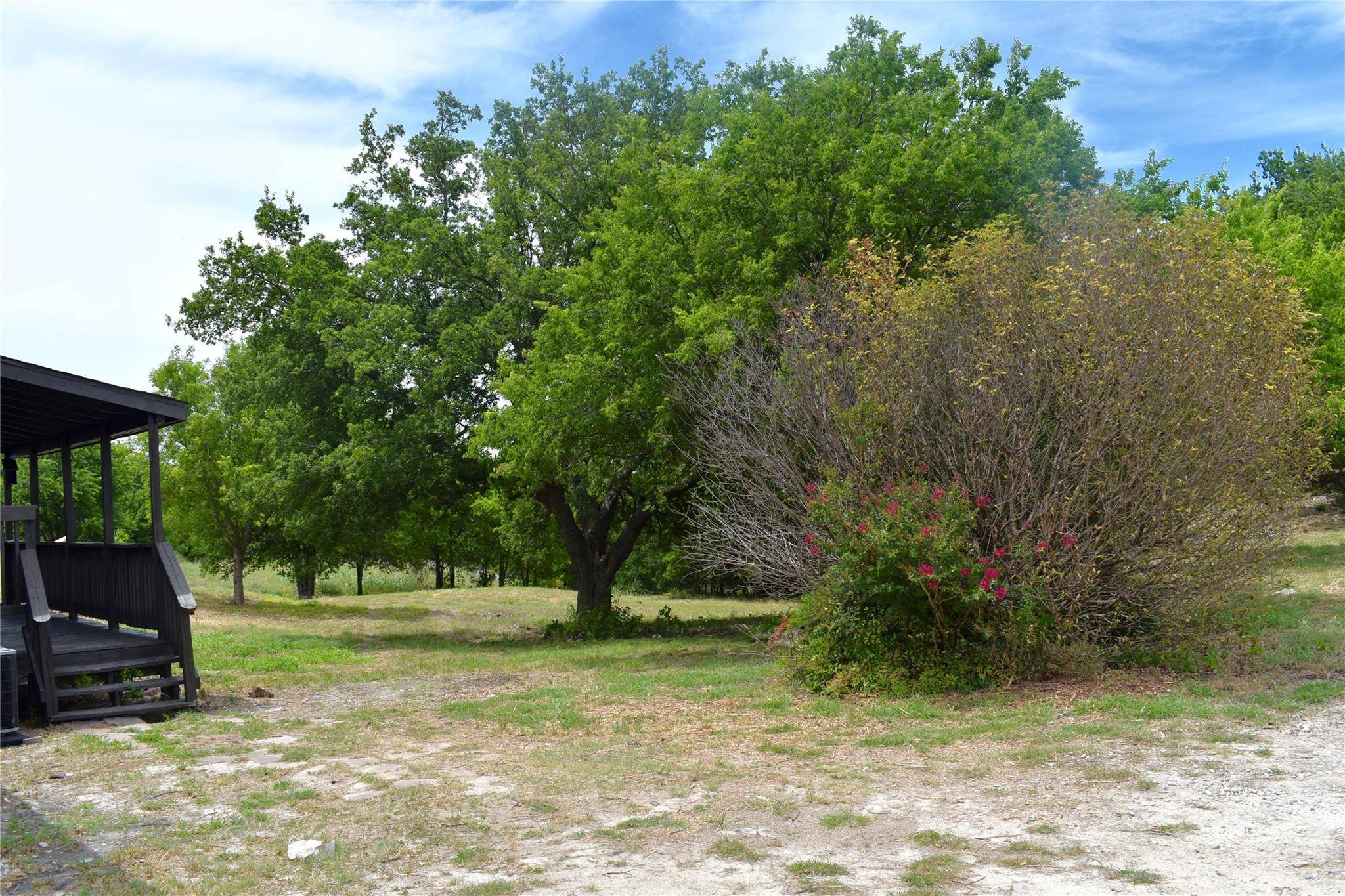 Rhome, TX 76078,264 Coyote Trail