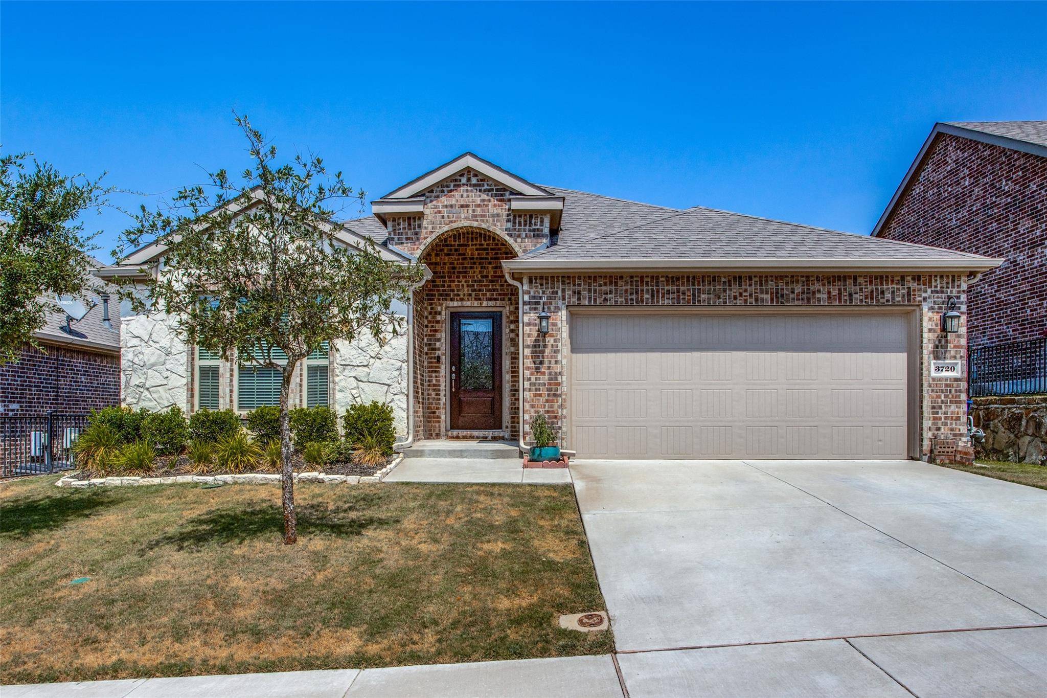 Melissa, TX 75454,3720 Kendall Road