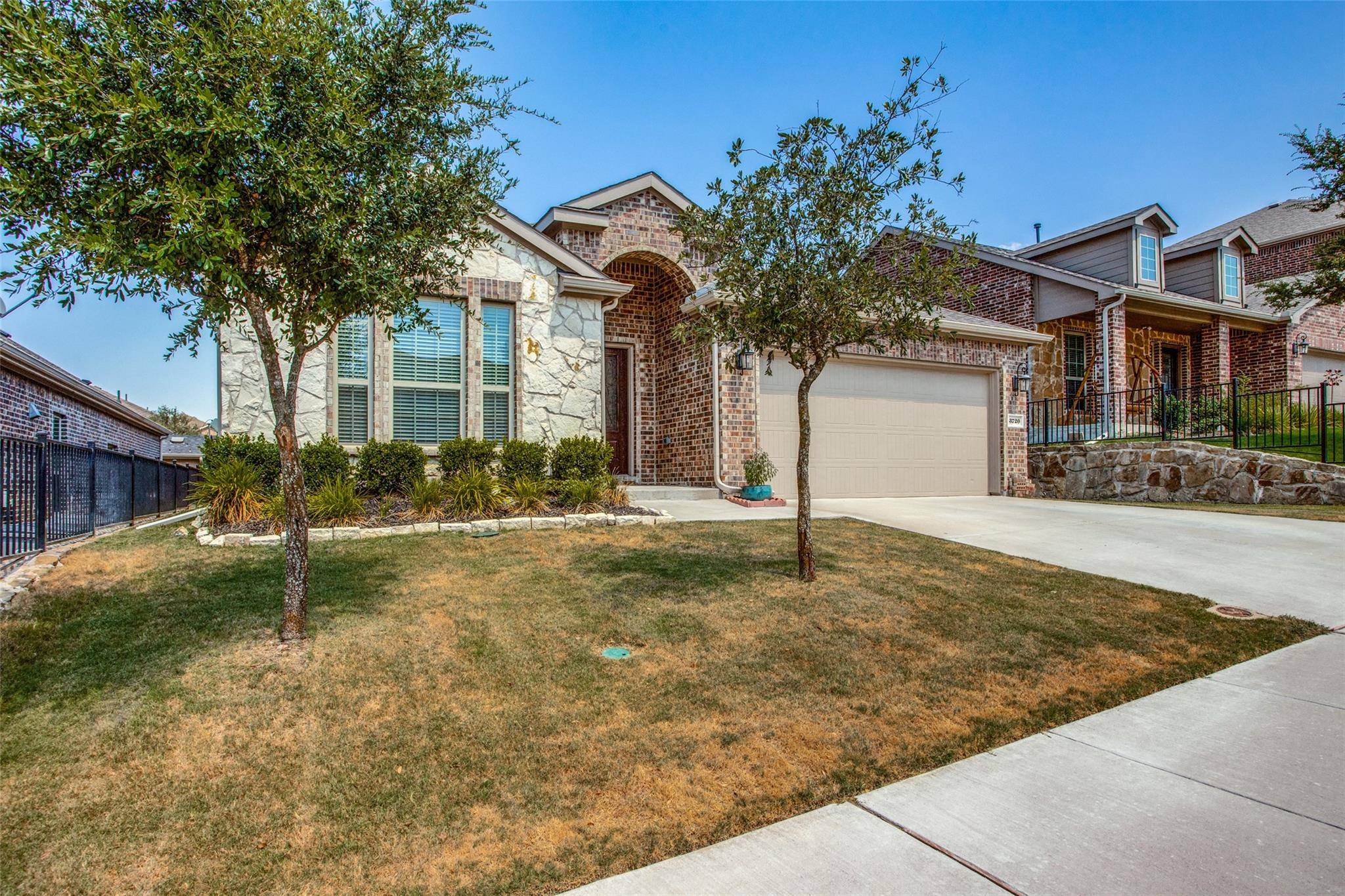 Melissa, TX 75454,3720 Kendall Road